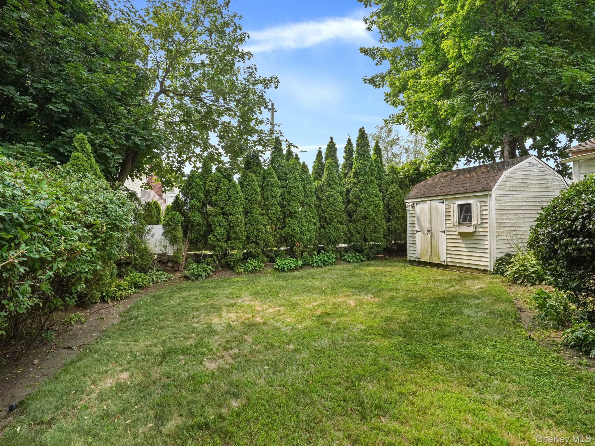 21 Danner Avenue, Harrison, NY 10528