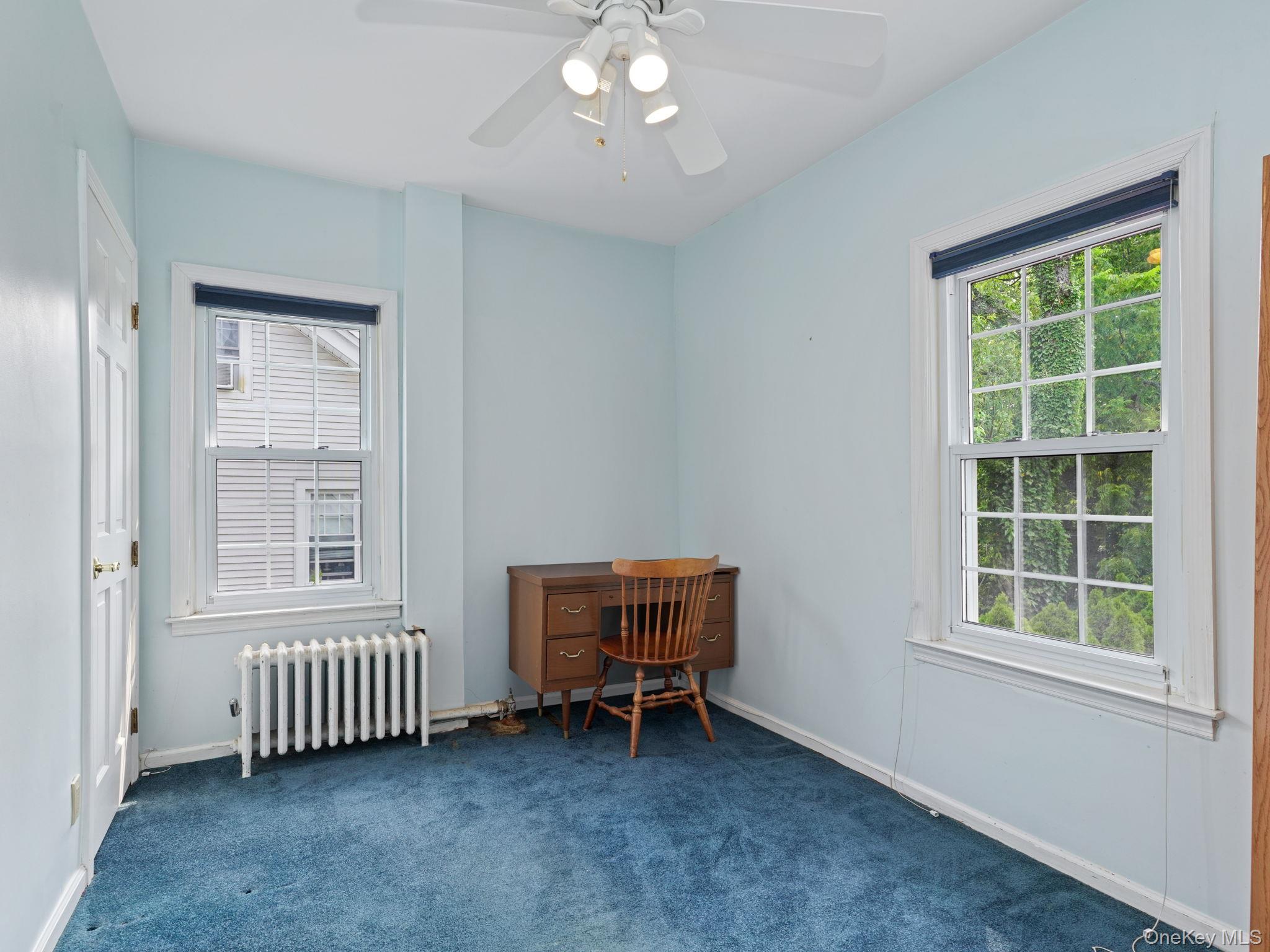 21 Danner Avenue, Harrison, NY 10528