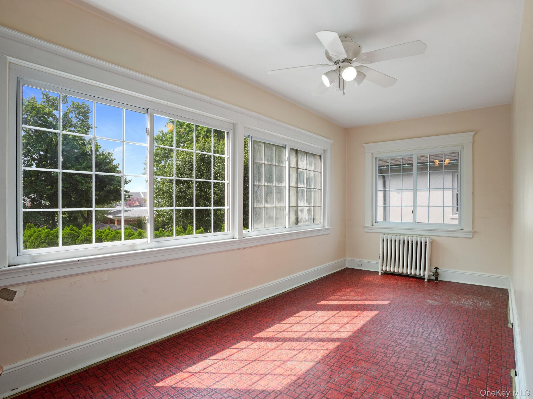 21 Danner Avenue, Harrison, NY 10528