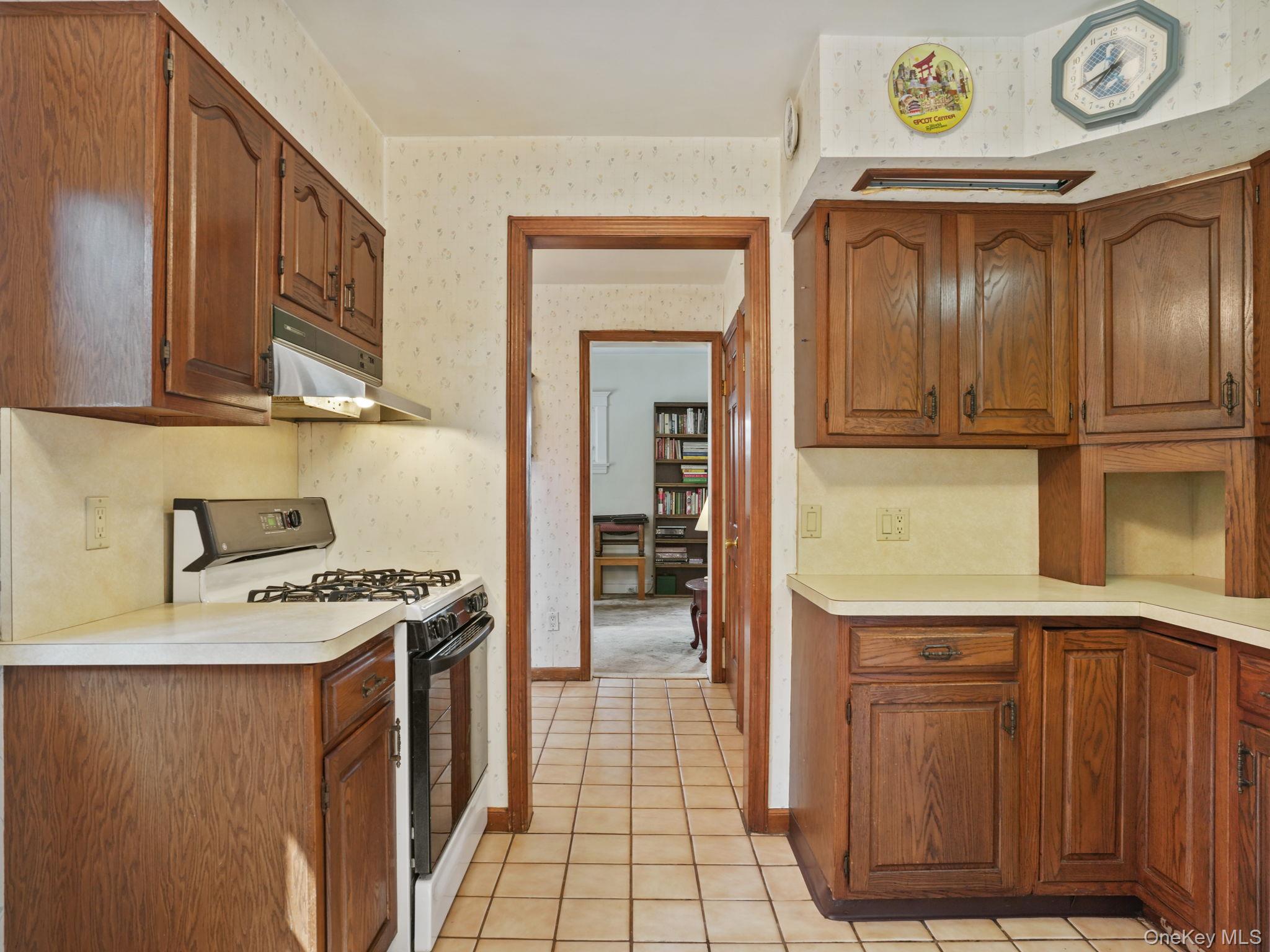 21 Danner Avenue, Harrison, NY 10528