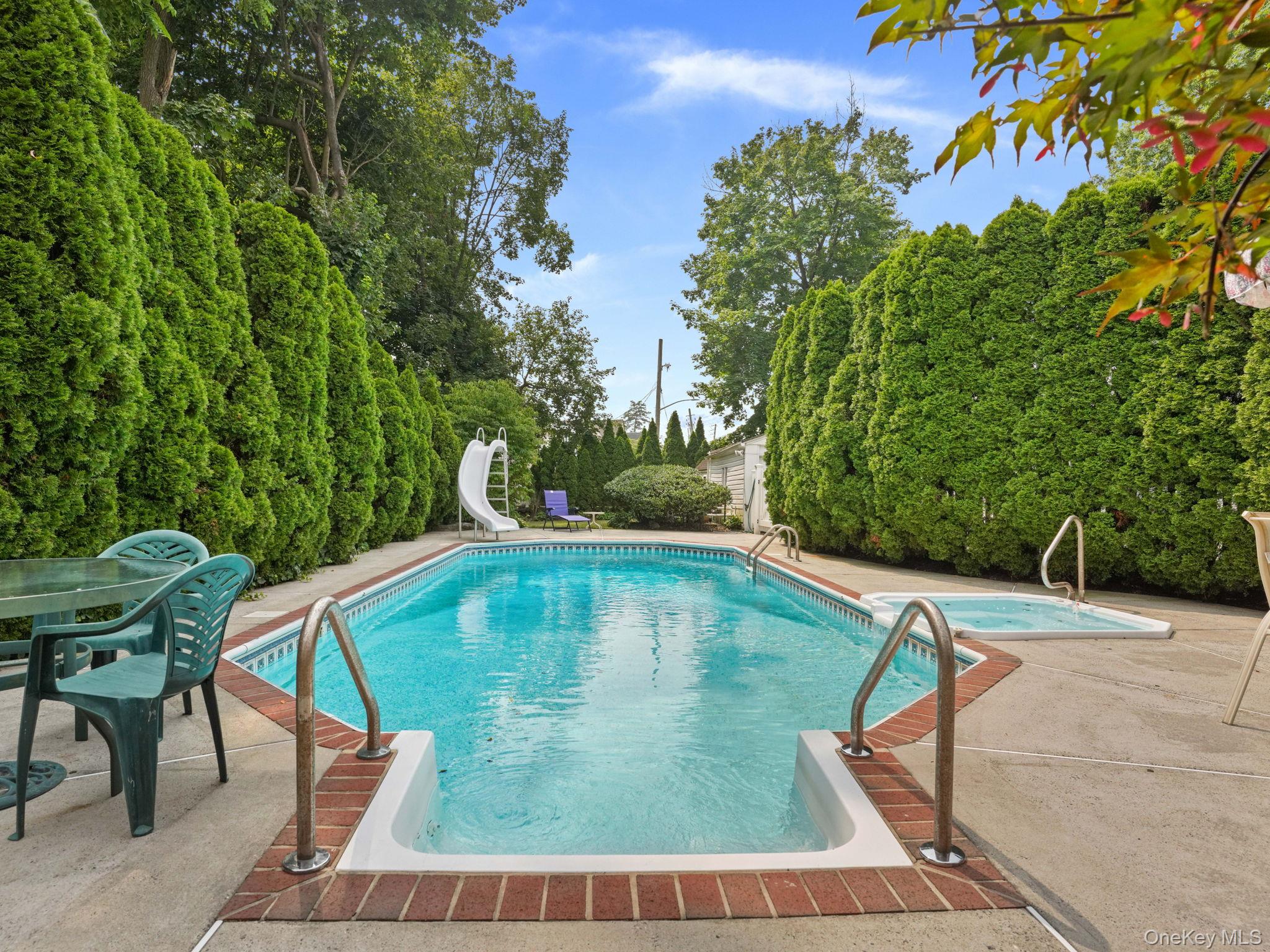 21 Danner Avenue, Harrison, NY 10528