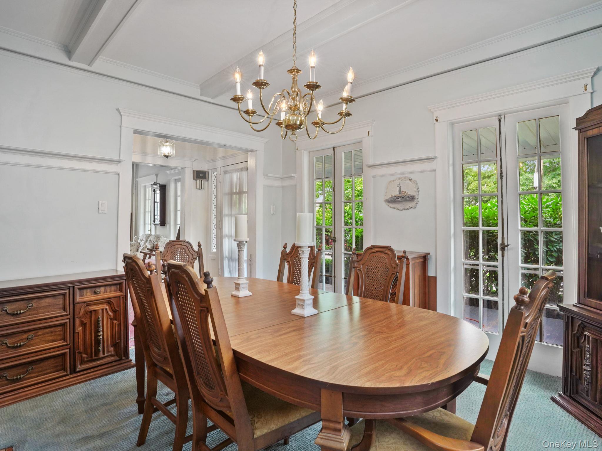 21 Danner Avenue, Harrison, NY 10528