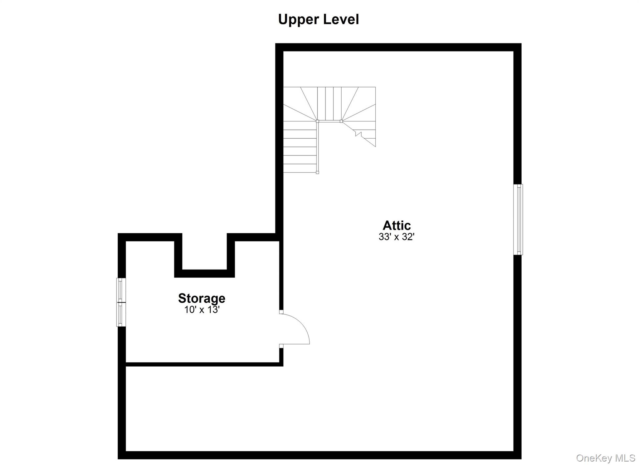 21 Danner Avenue, Harrison, NY 10528