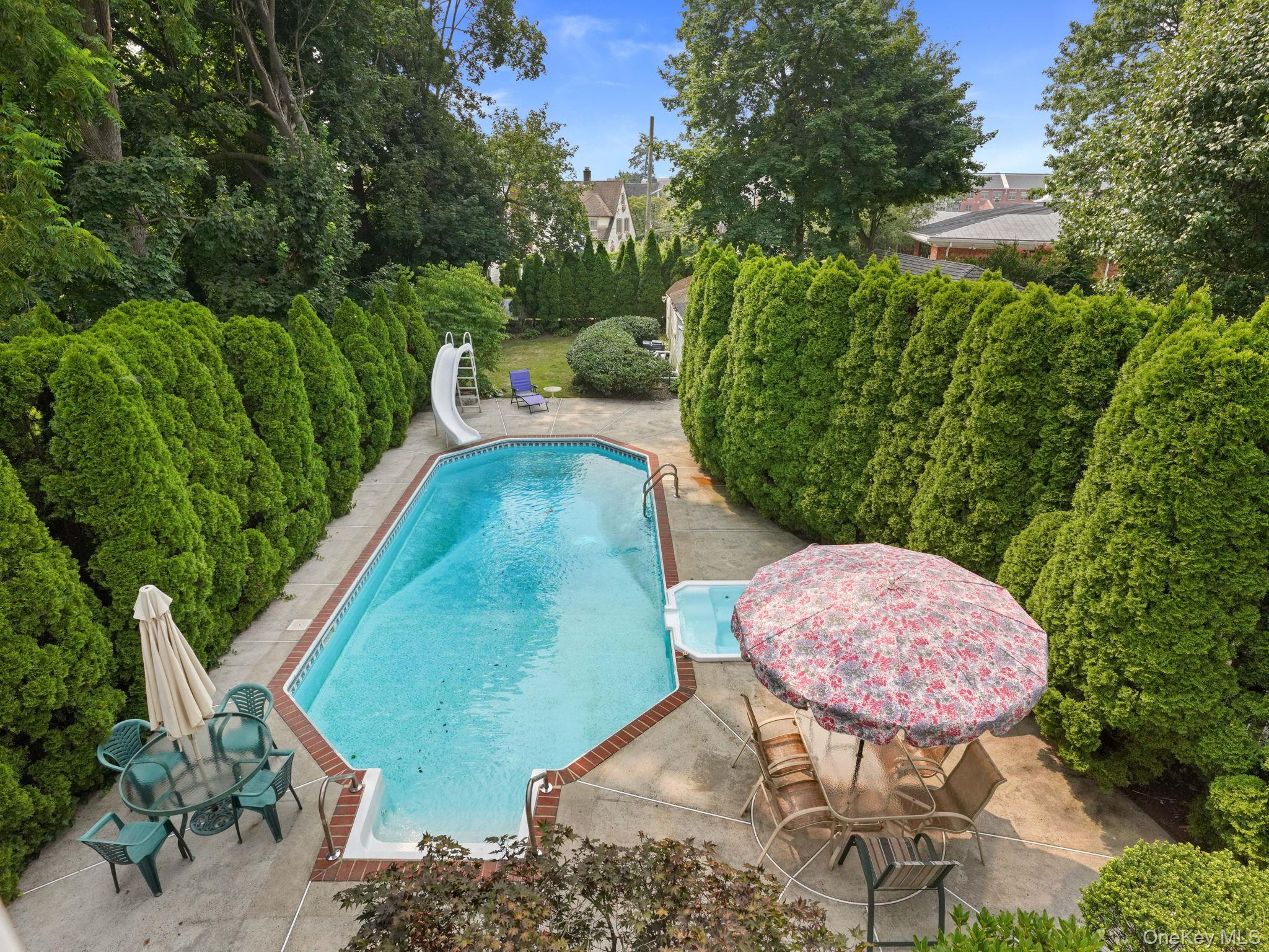 21 Danner Avenue, Harrison, NY 10528