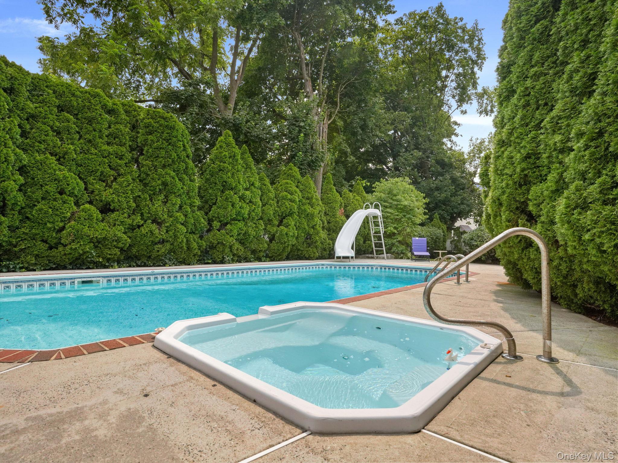 21 Danner Avenue, Harrison, NY 10528