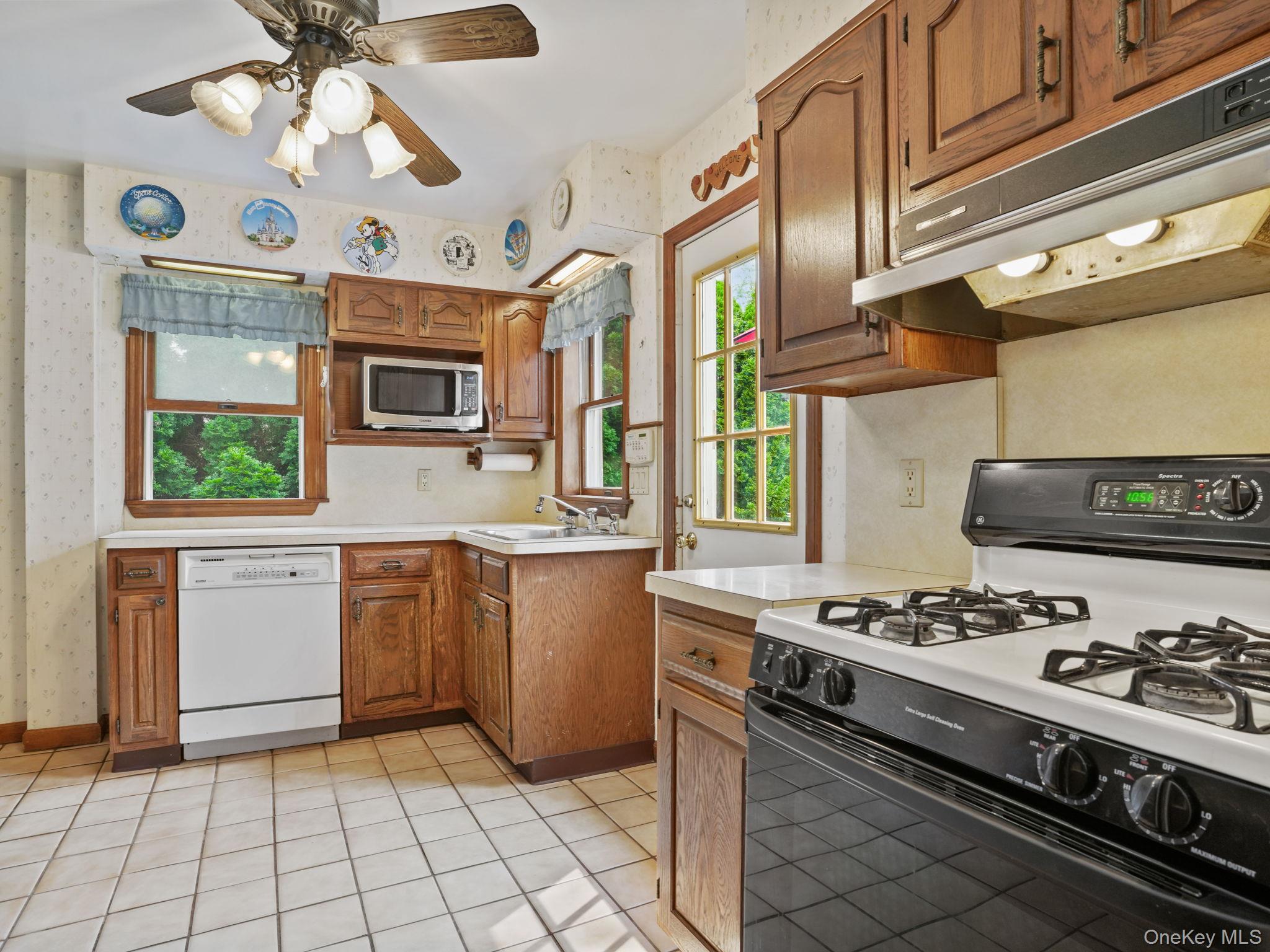 21 Danner Avenue, Harrison, NY 10528