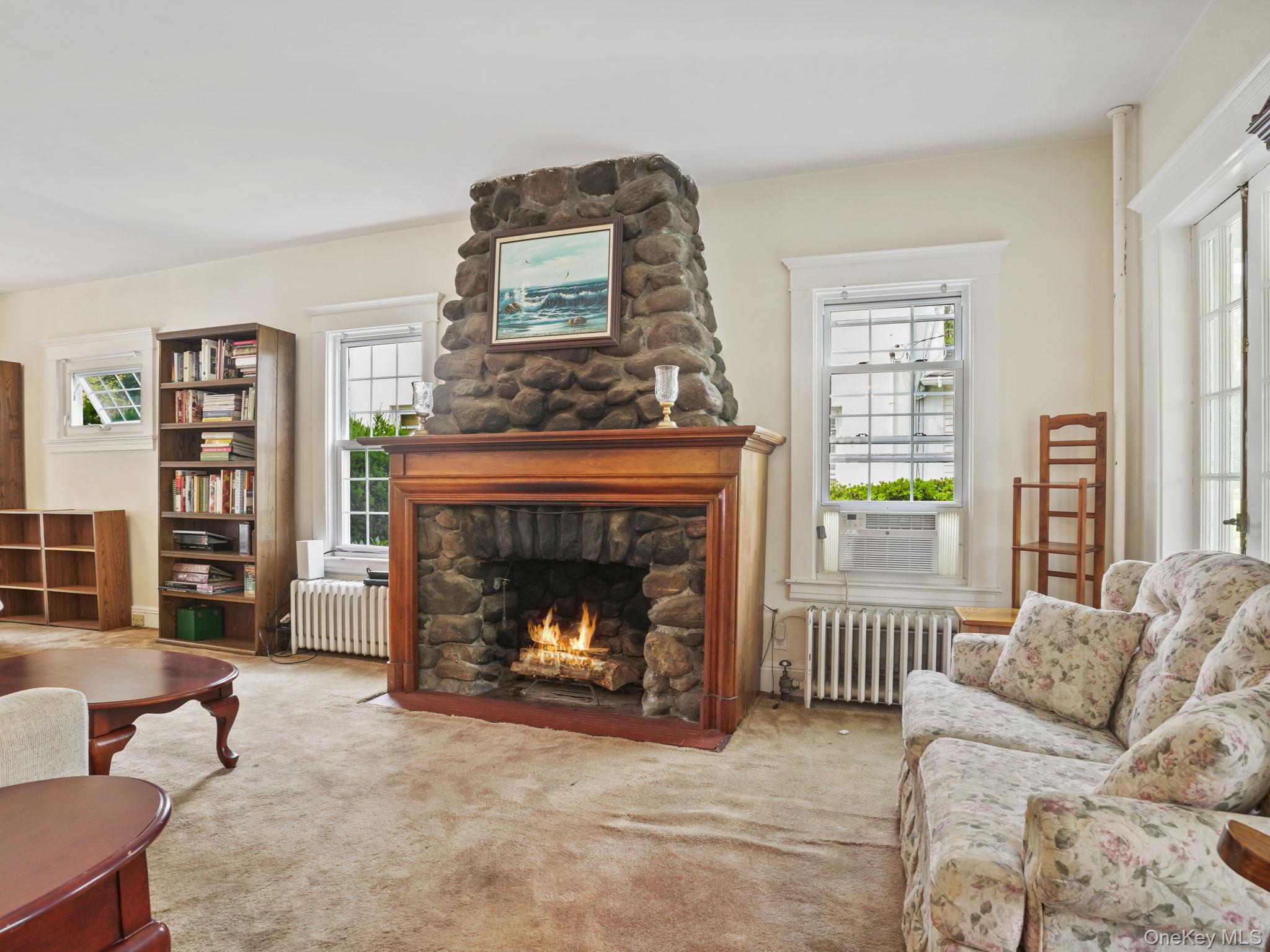 21 Danner Avenue, Harrison, NY 10528