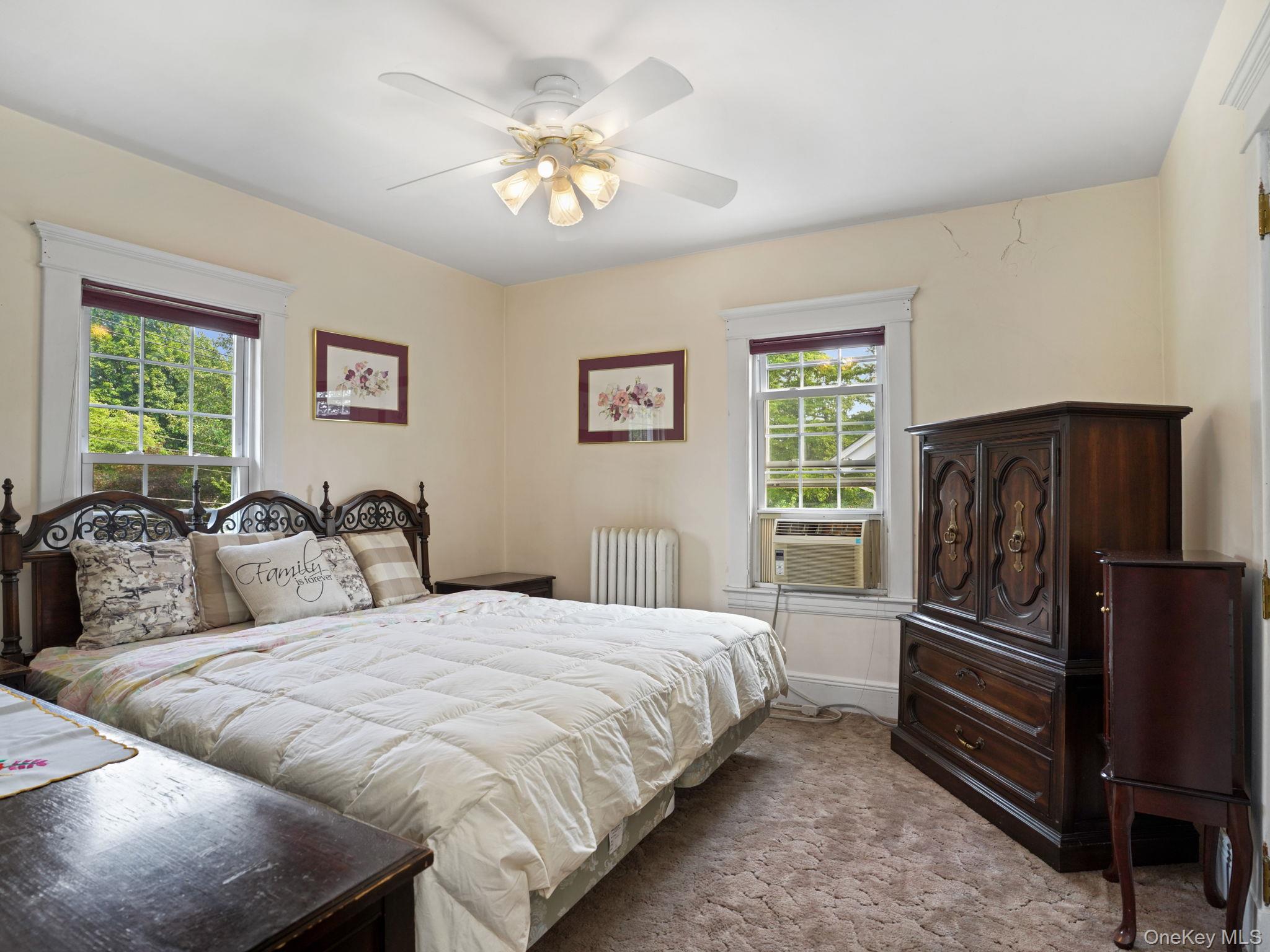 21 Danner Avenue, Harrison, NY 10528