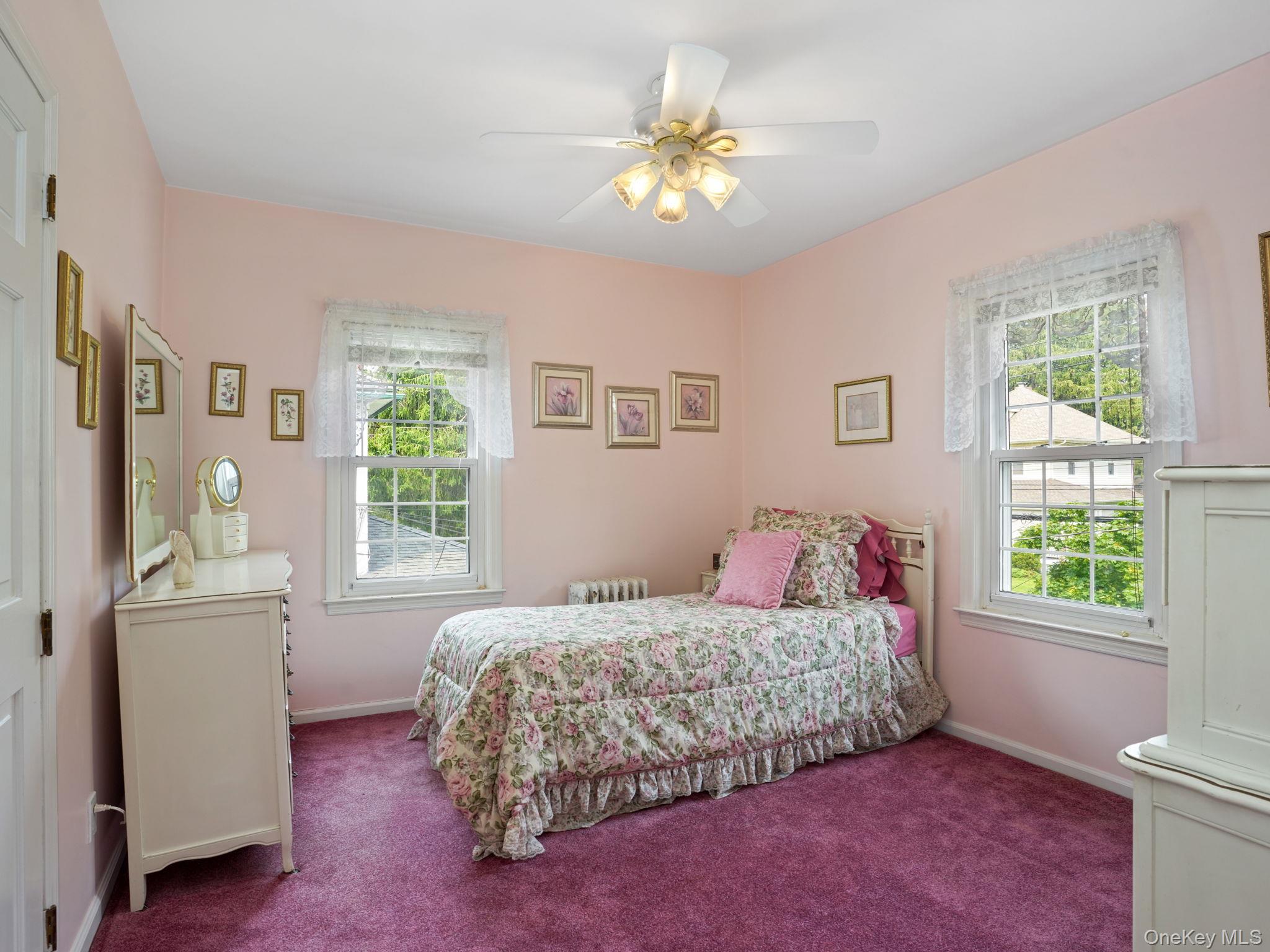 21 Danner Avenue, Harrison, NY 10528