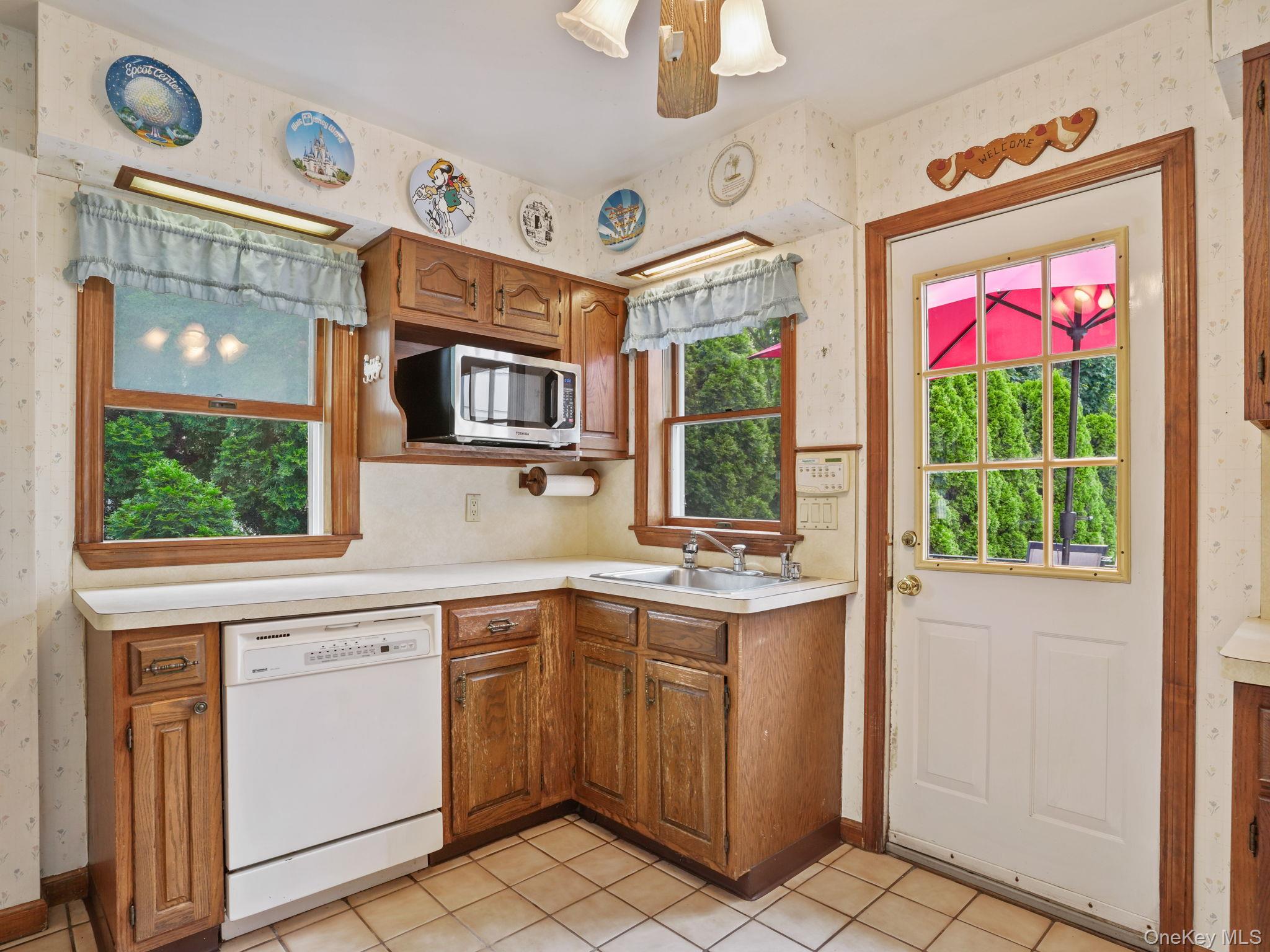 21 Danner Avenue, Harrison, NY 10528