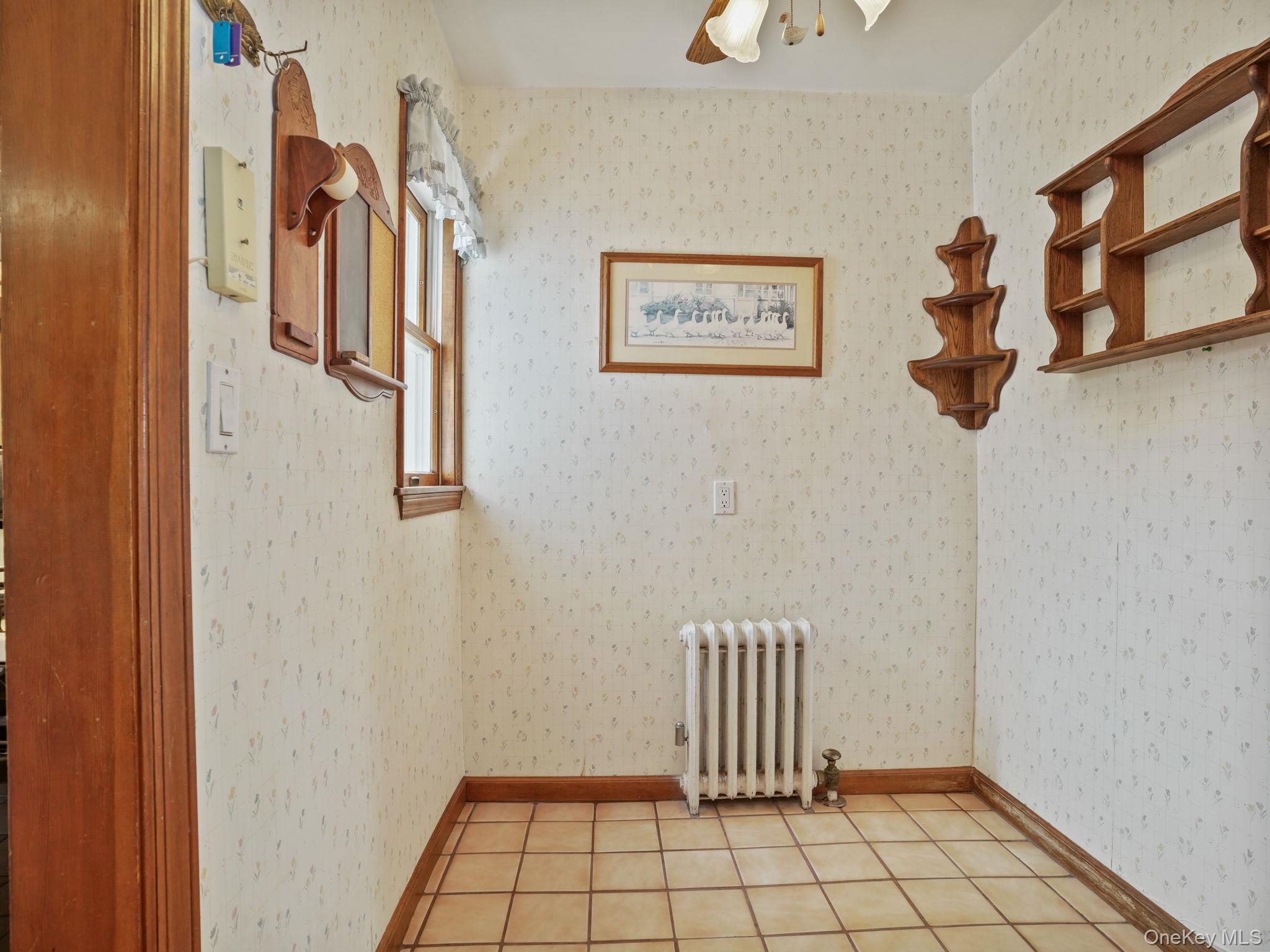 21 Danner Avenue, Harrison, NY 10528