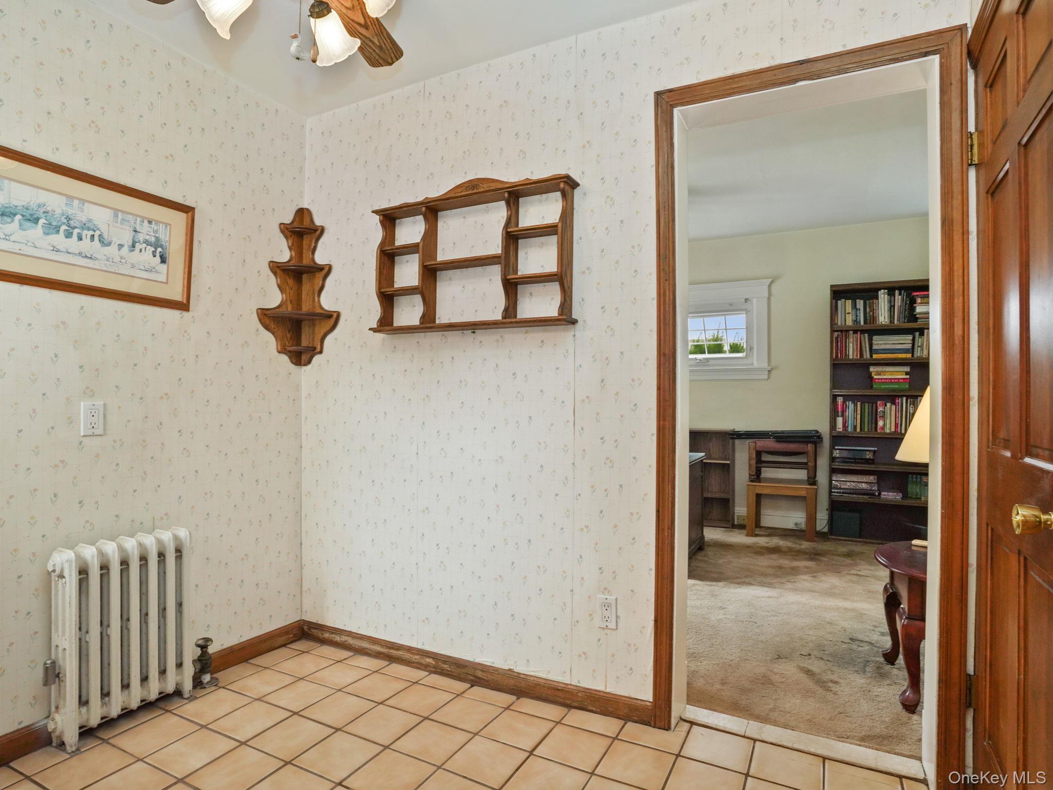 21 Danner Avenue, Harrison, NY 10528