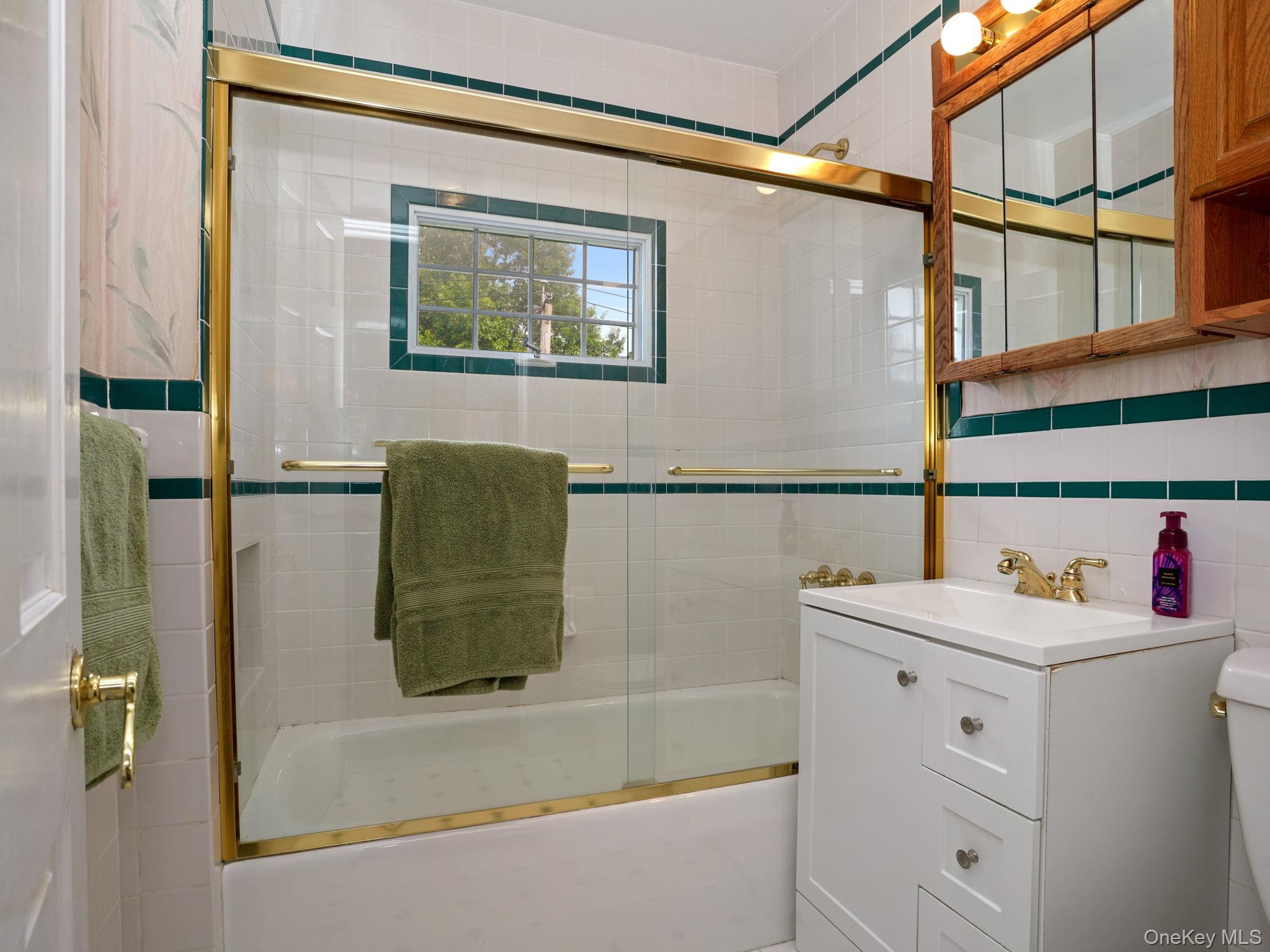 21 Danner Avenue, Harrison, NY 10528