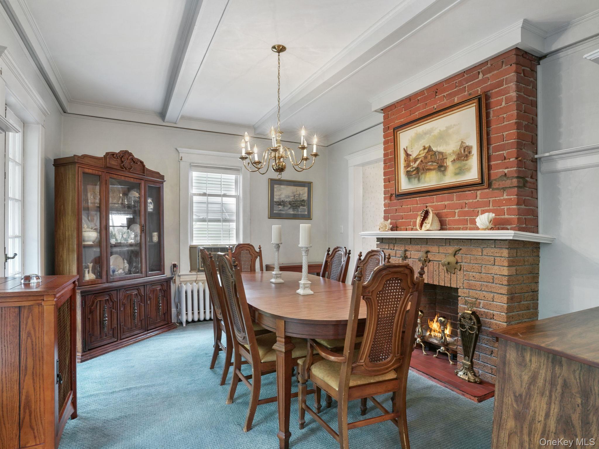 21 Danner Avenue, Harrison, NY 10528