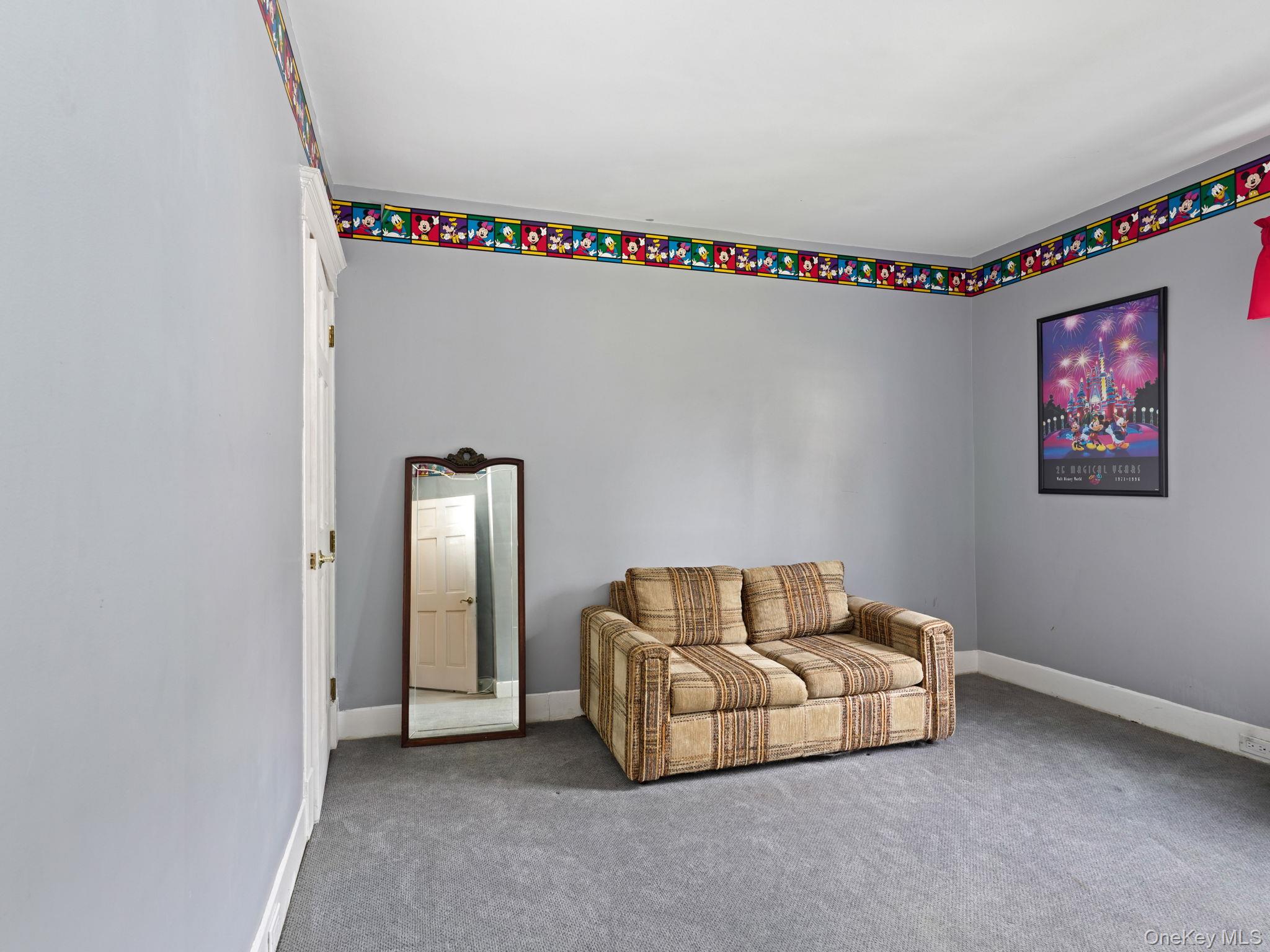 21 Danner Avenue, Harrison, NY 10528