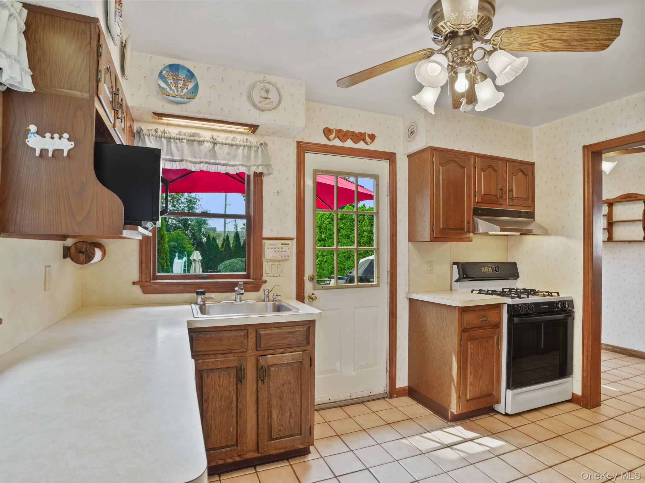 21 Danner Avenue, Harrison, NY 10528