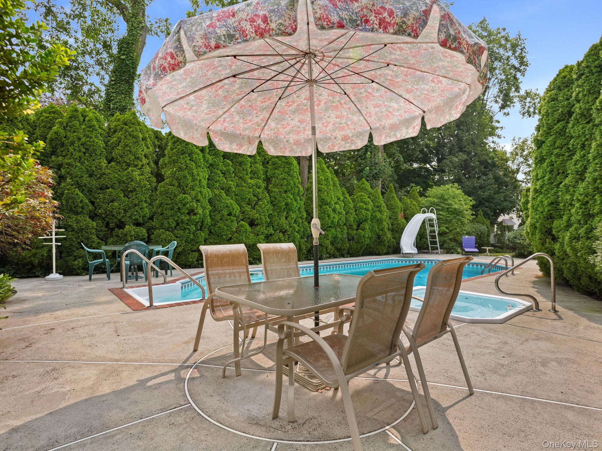 21 Danner Avenue, Harrison, NY 10528