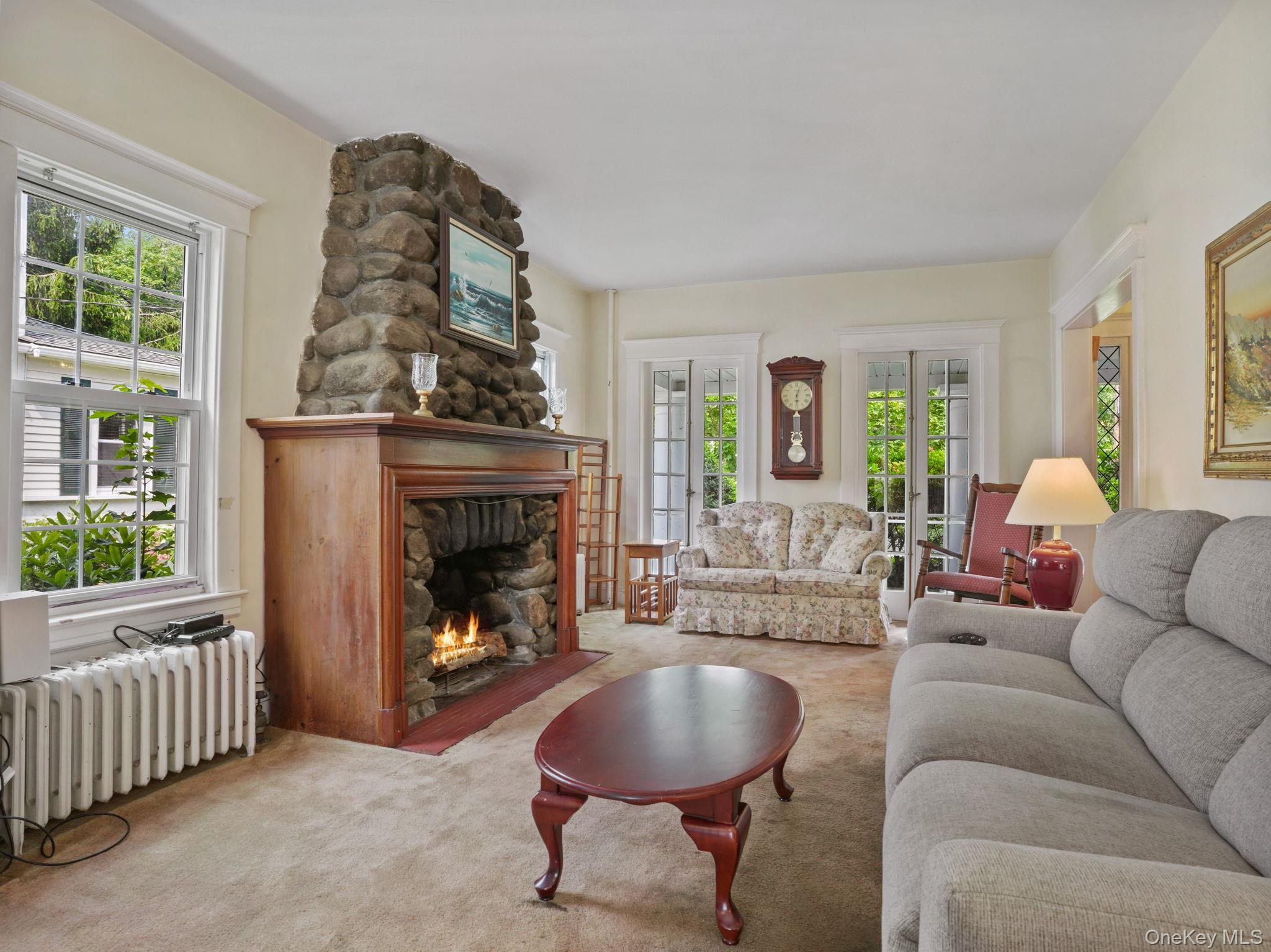 21 Danner Avenue, Harrison, NY 10528