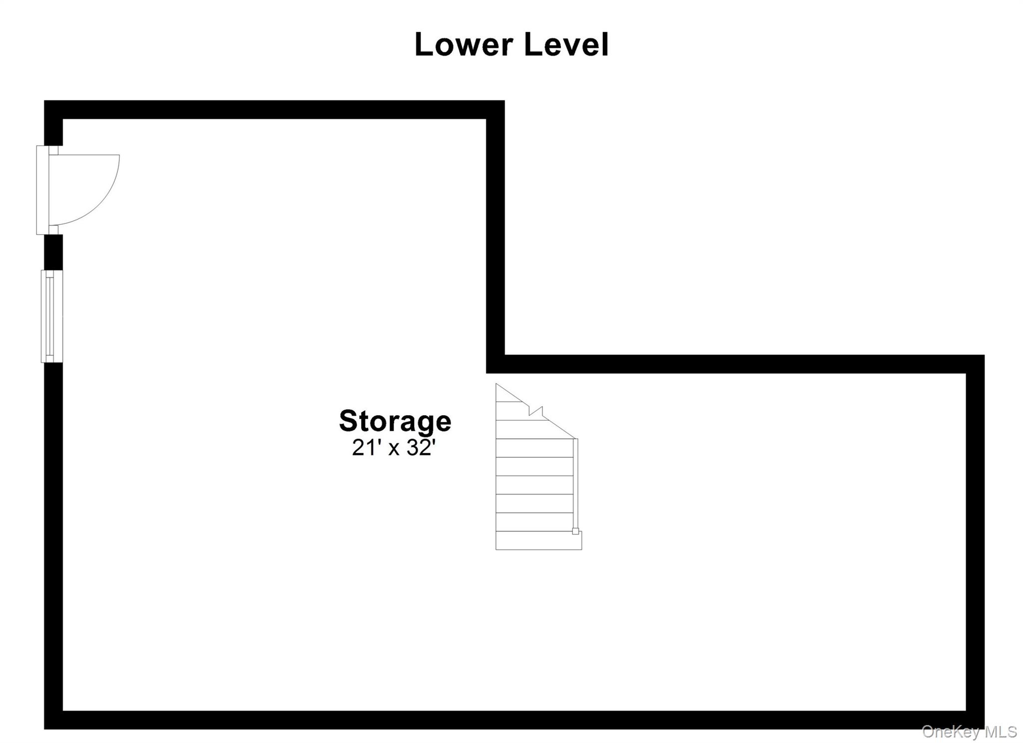 21 Danner Avenue, Harrison, NY 10528