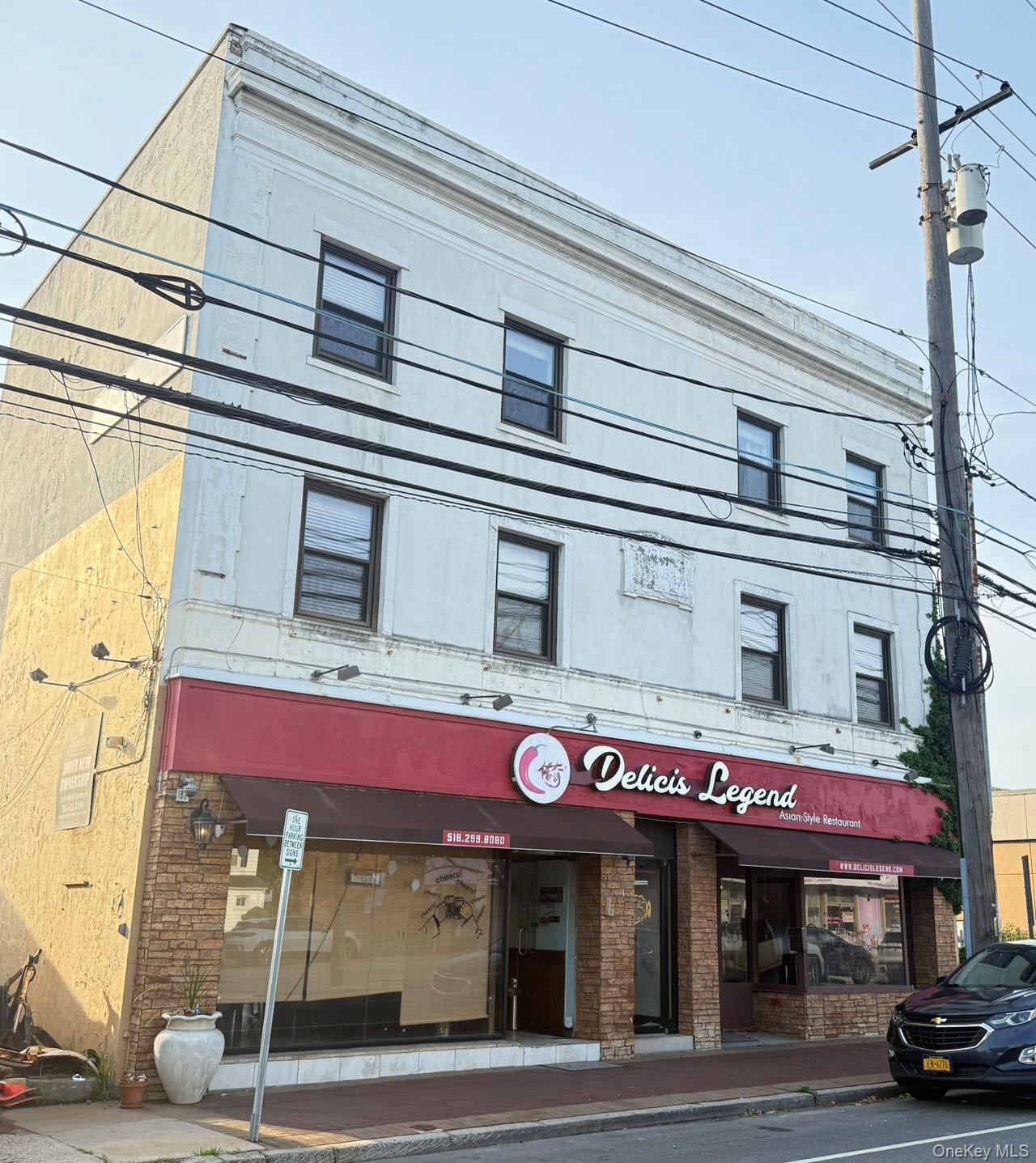 1230 Broadway, Hewlett, NY 11557