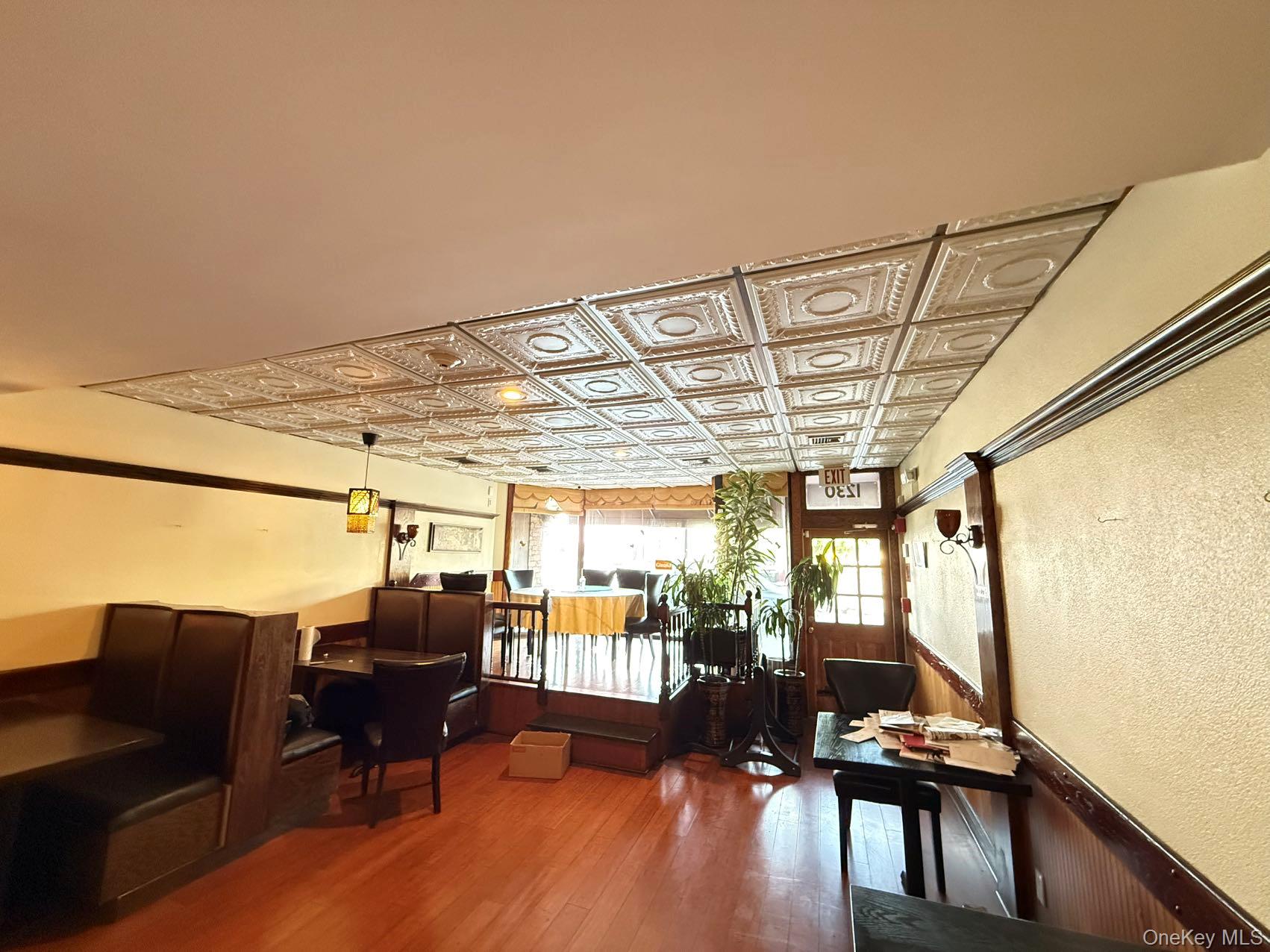 1230 Broadway, Hewlett, NY 11557