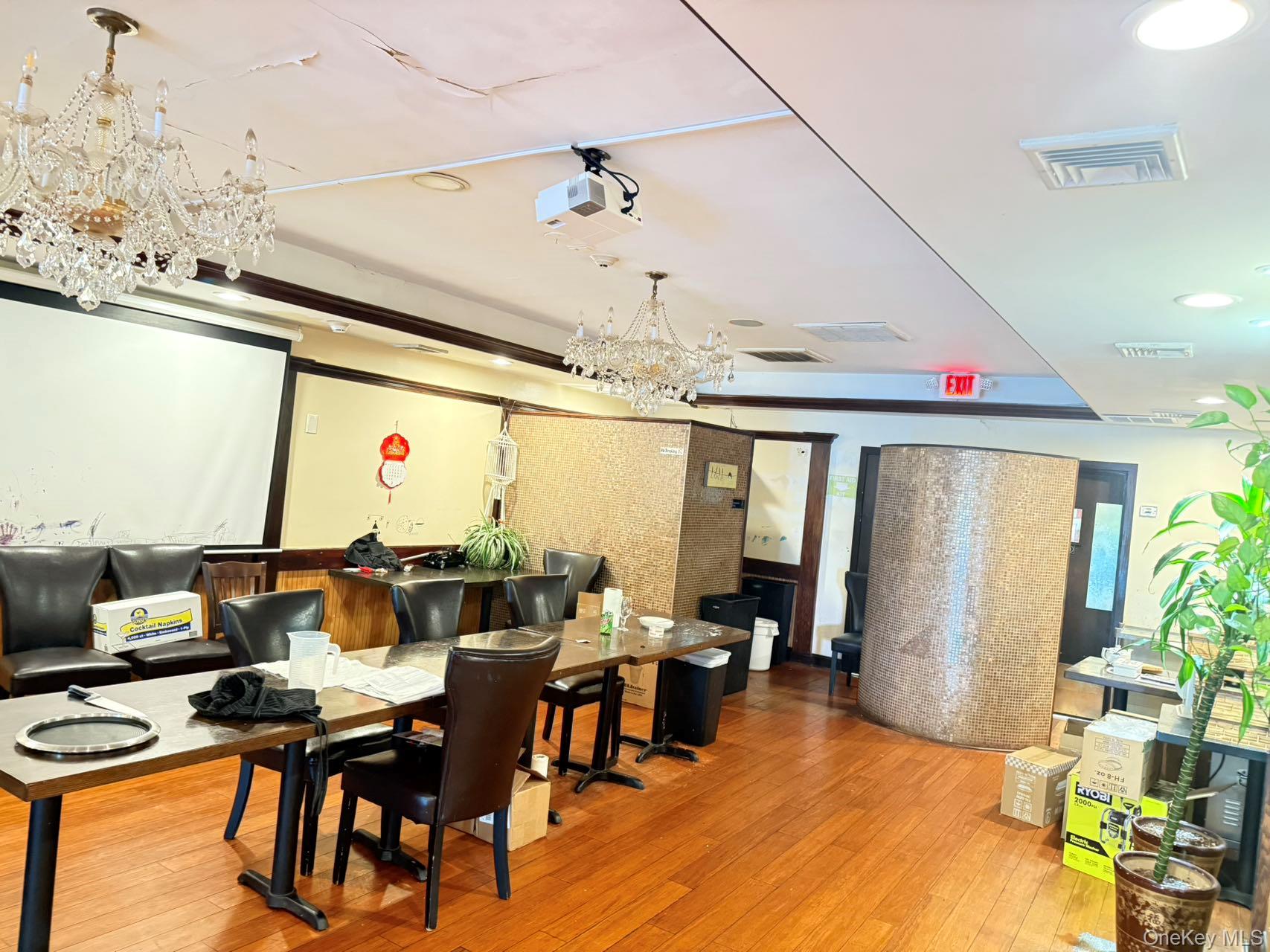 1230 Broadway, Hewlett, NY 11557