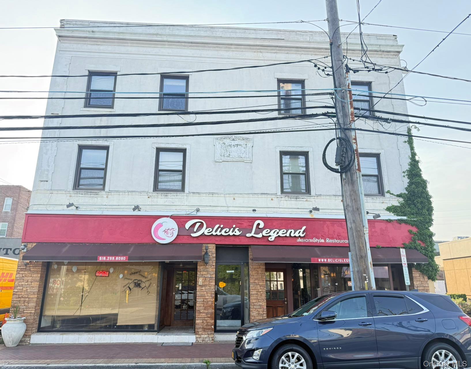 1230 Broadway, Hewlett, NY 11557