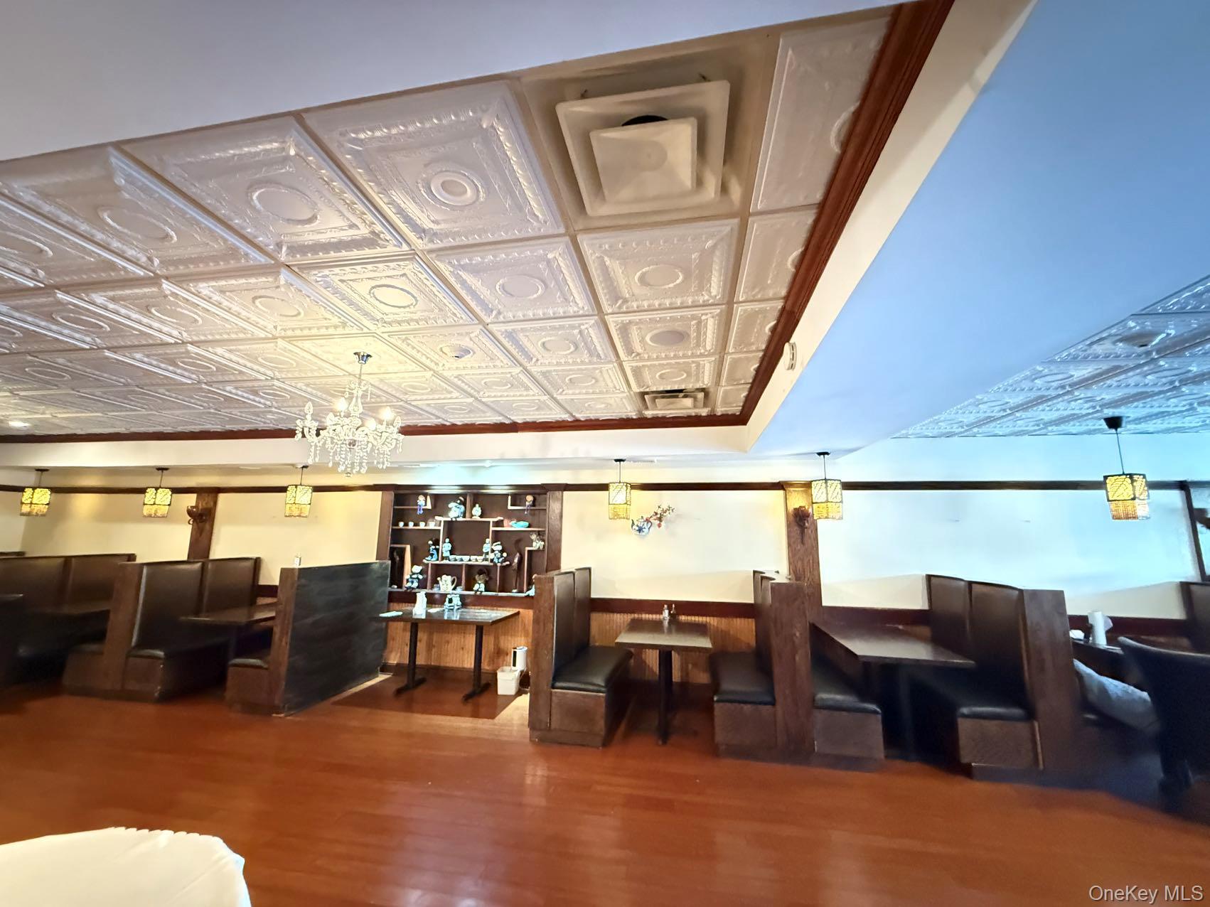 1230 Broadway, Hewlett, NY 11557