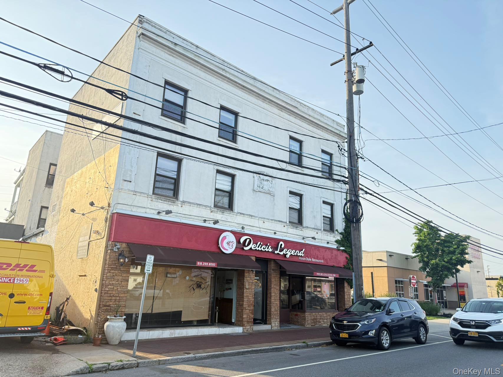 1230 Broadway, Hewlett, NY 11557