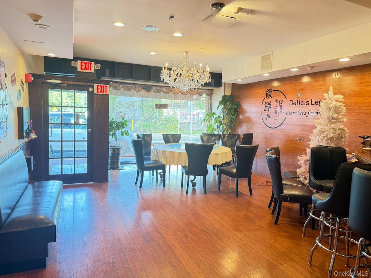 1230 Broadway, Hewlett, NY 11557