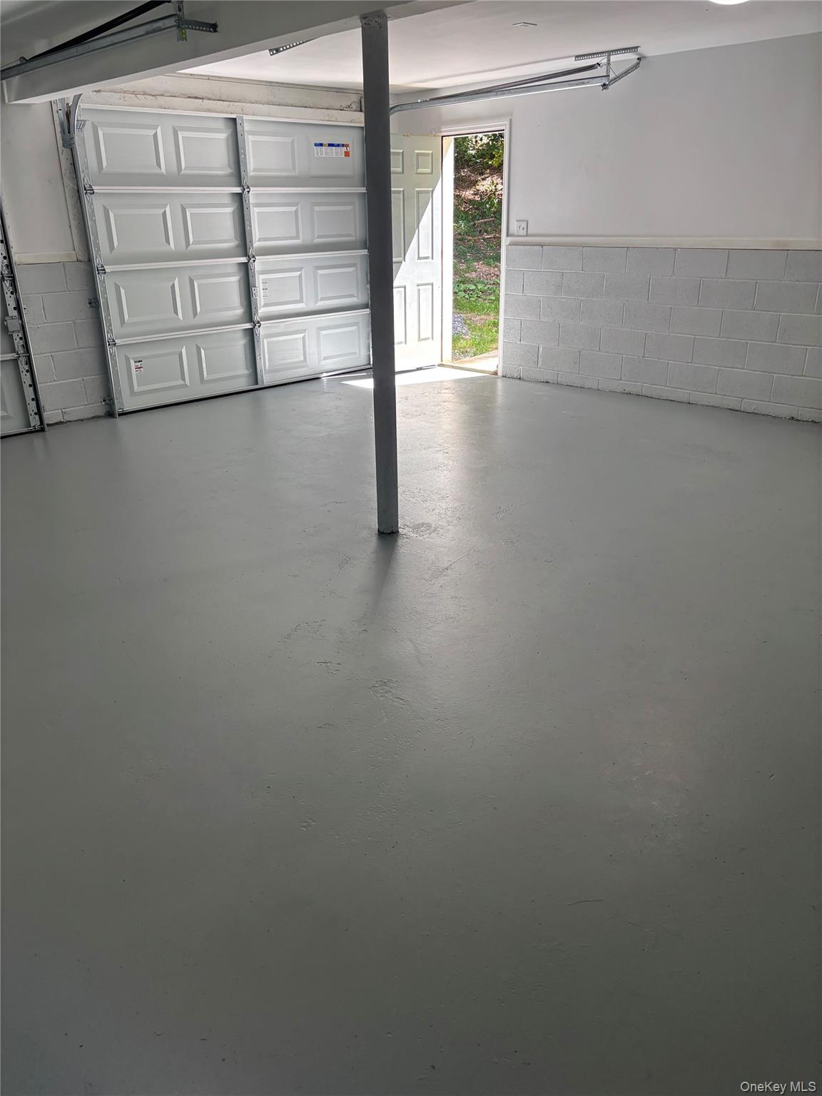 5760 Route 82, Clinton Corners, NY 12514