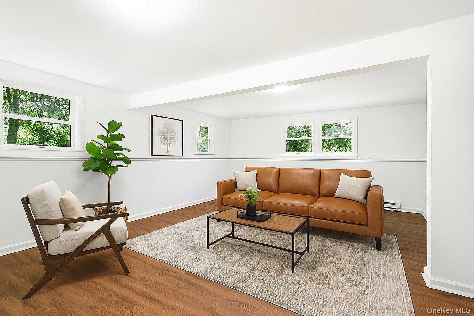 5760 Route 82, Clinton Corners, NY 12514