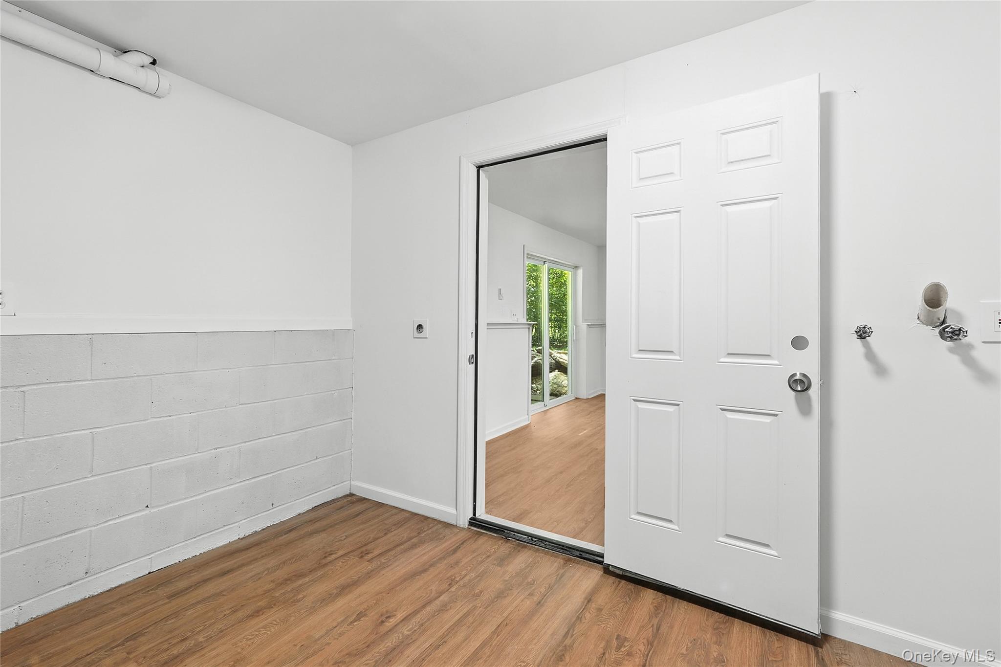 5760 Route 82, Clinton Corners, NY 12514