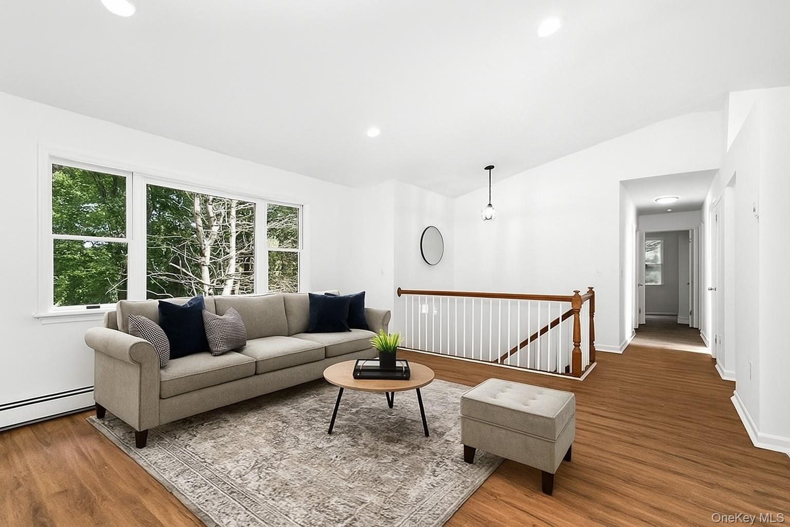 5760 Route 82, Clinton Corners, NY 12514