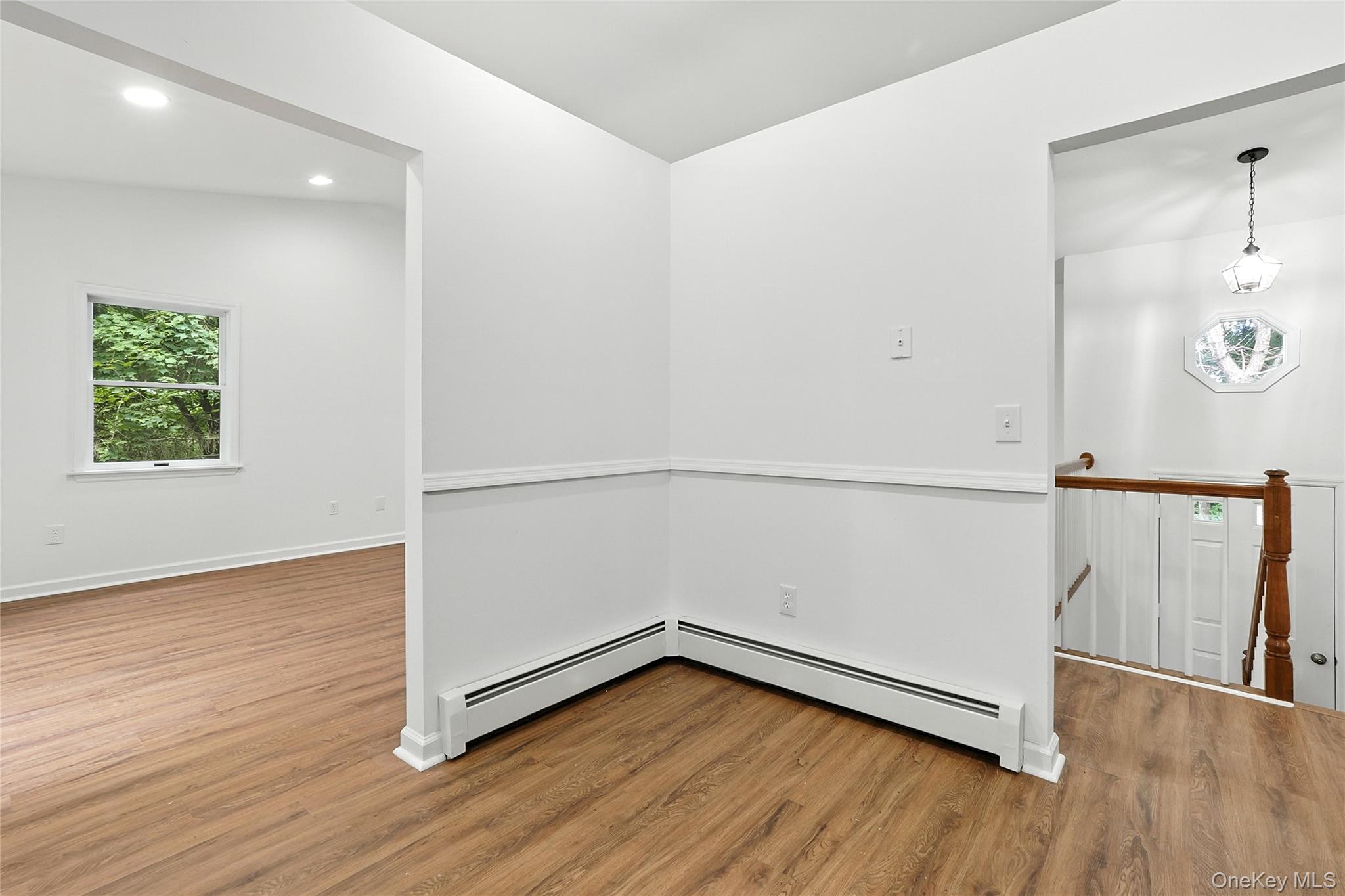 5760 Route 82, Clinton Corners, NY 12514