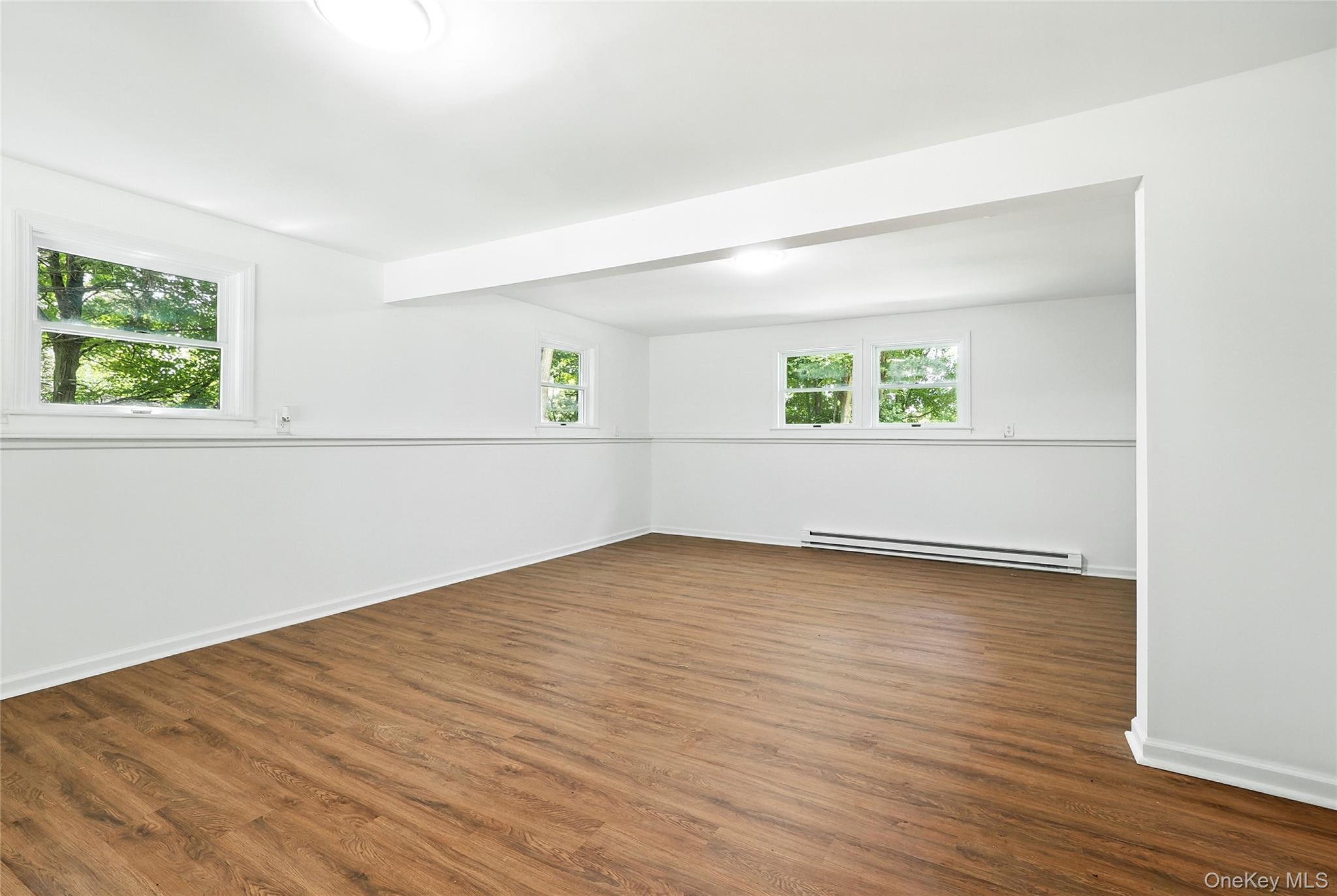 5760 Route 82, Clinton Corners, NY 12514