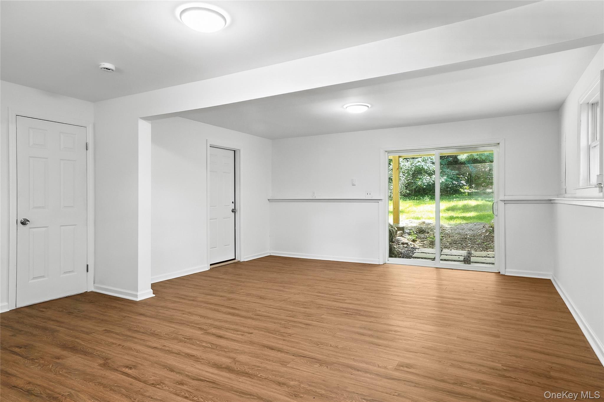 5760 Route 82, Clinton Corners, NY 12514