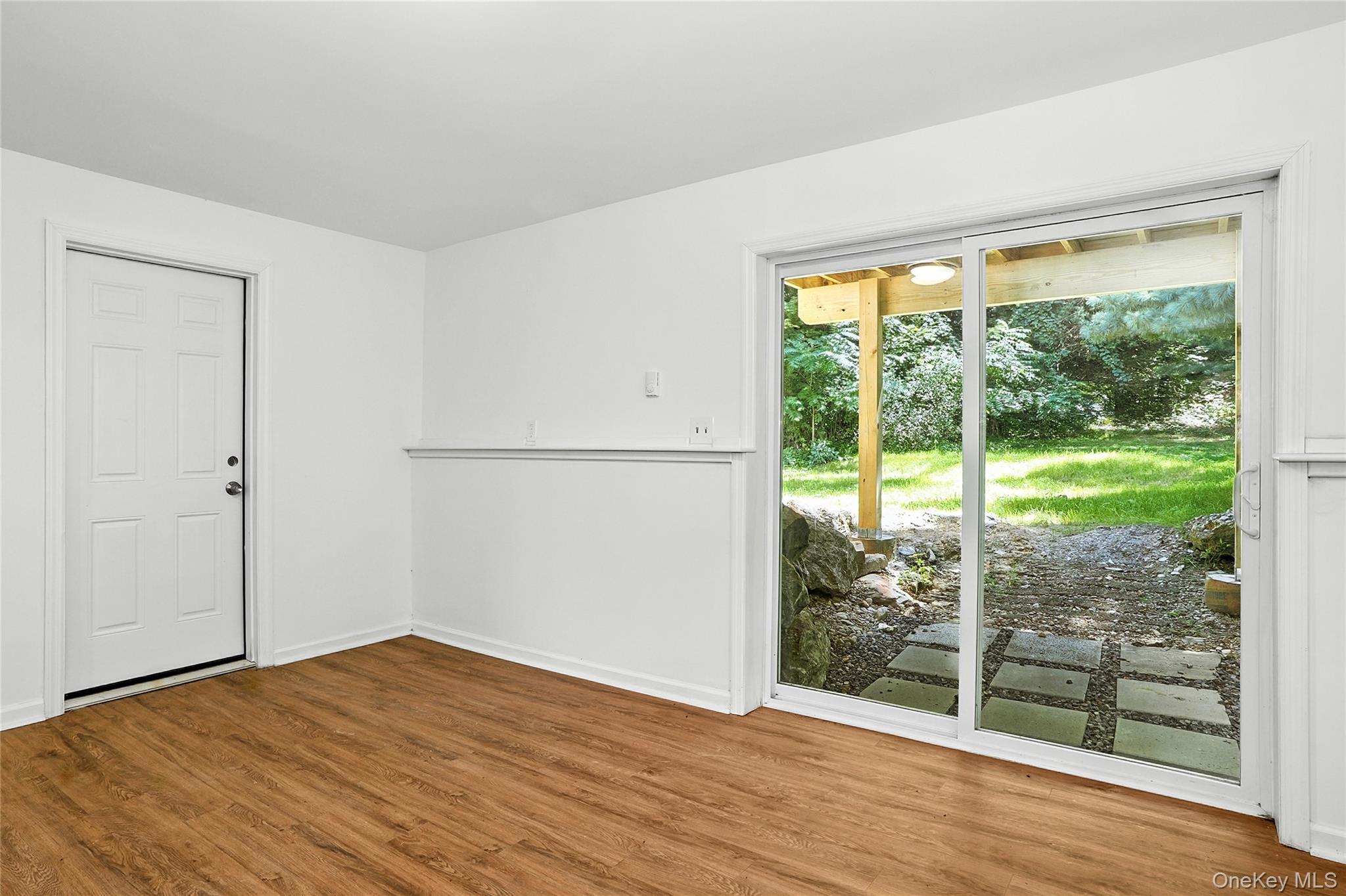 5760 Route 82, Clinton Corners, NY 12514