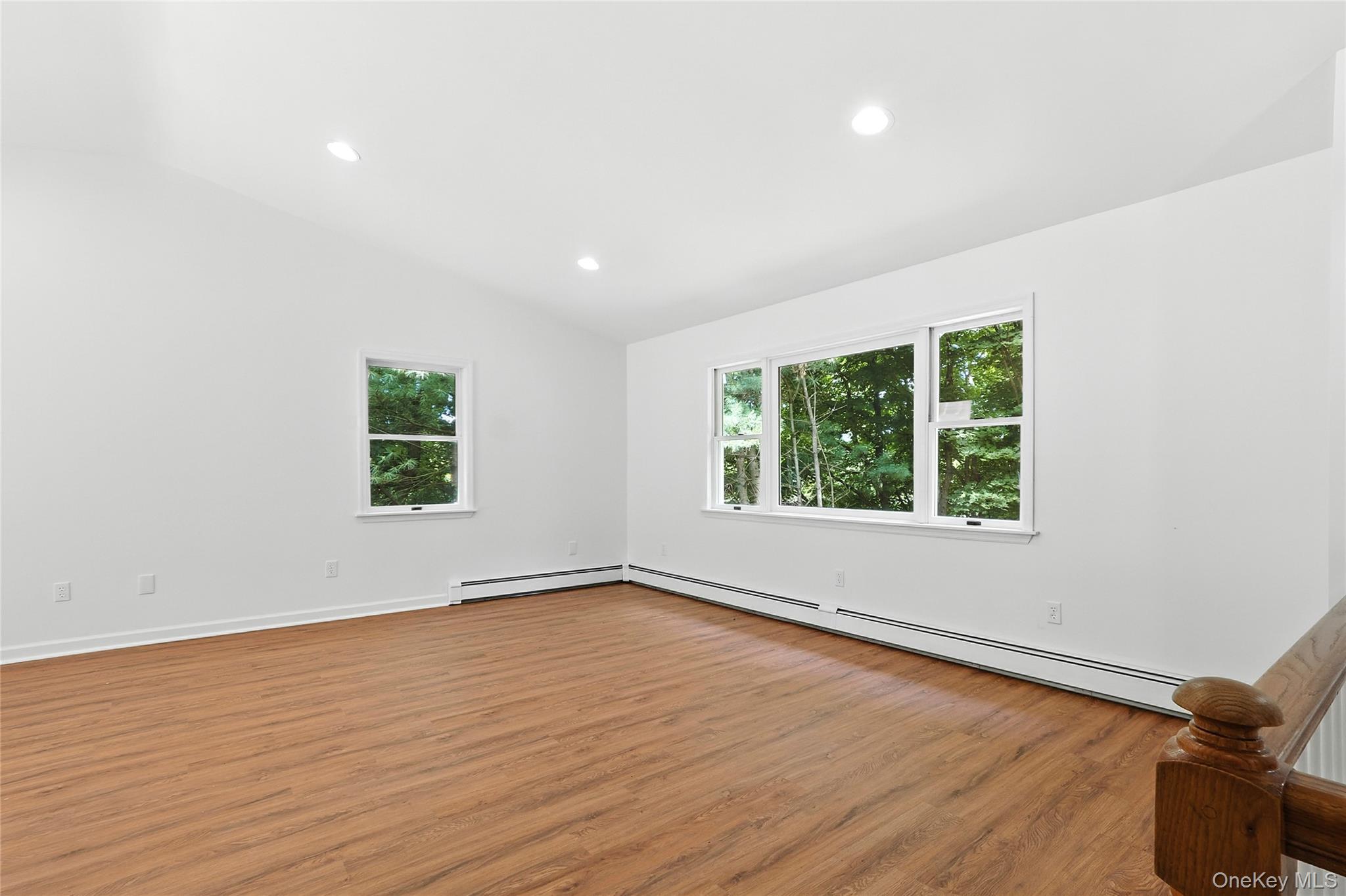 5760 Route 82, Clinton Corners, NY 12514