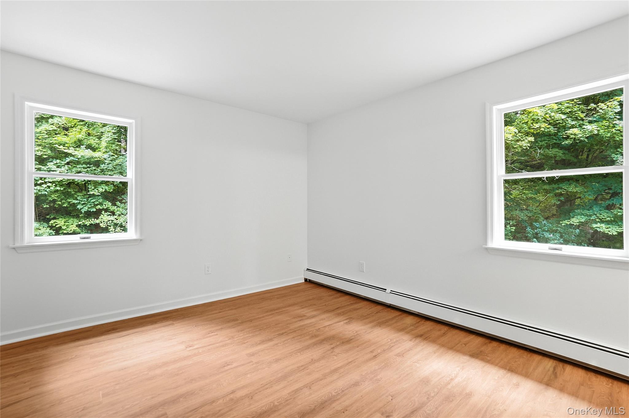 5760 Route 82, Clinton Corners, NY 12514