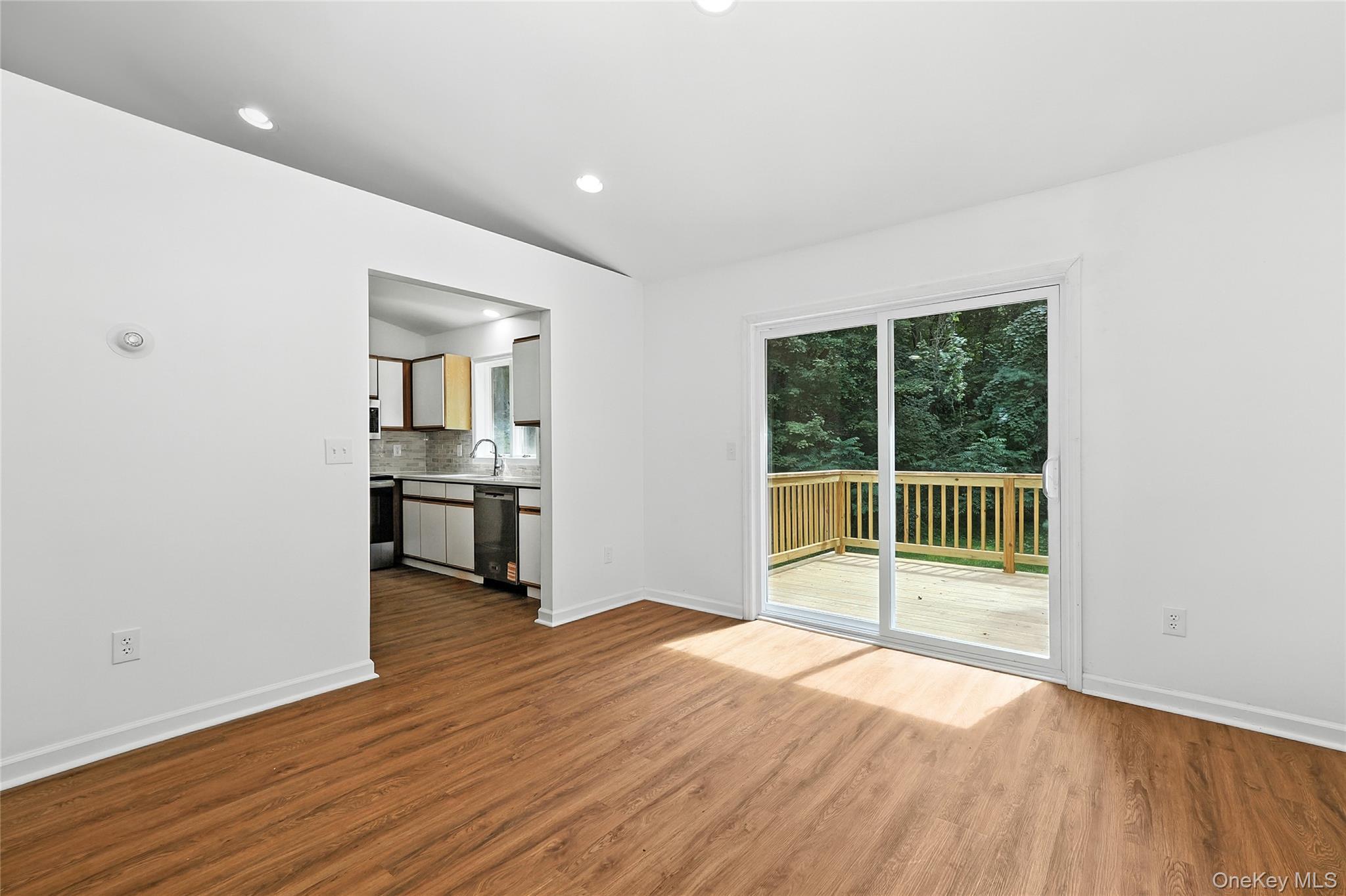 5760 Route 82, Clinton Corners, NY 12514