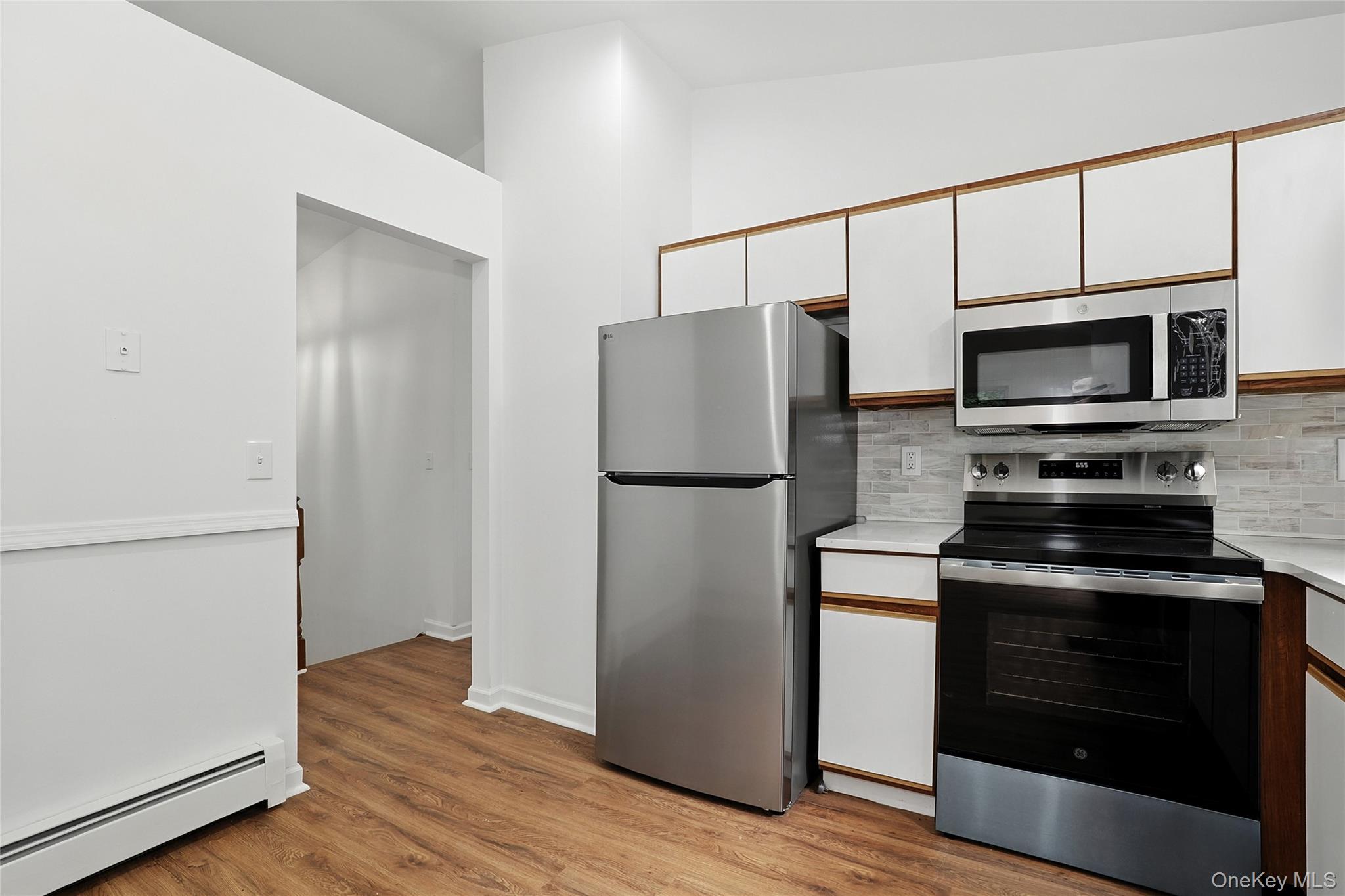 5760 Route 82, Clinton Corners, NY 12514