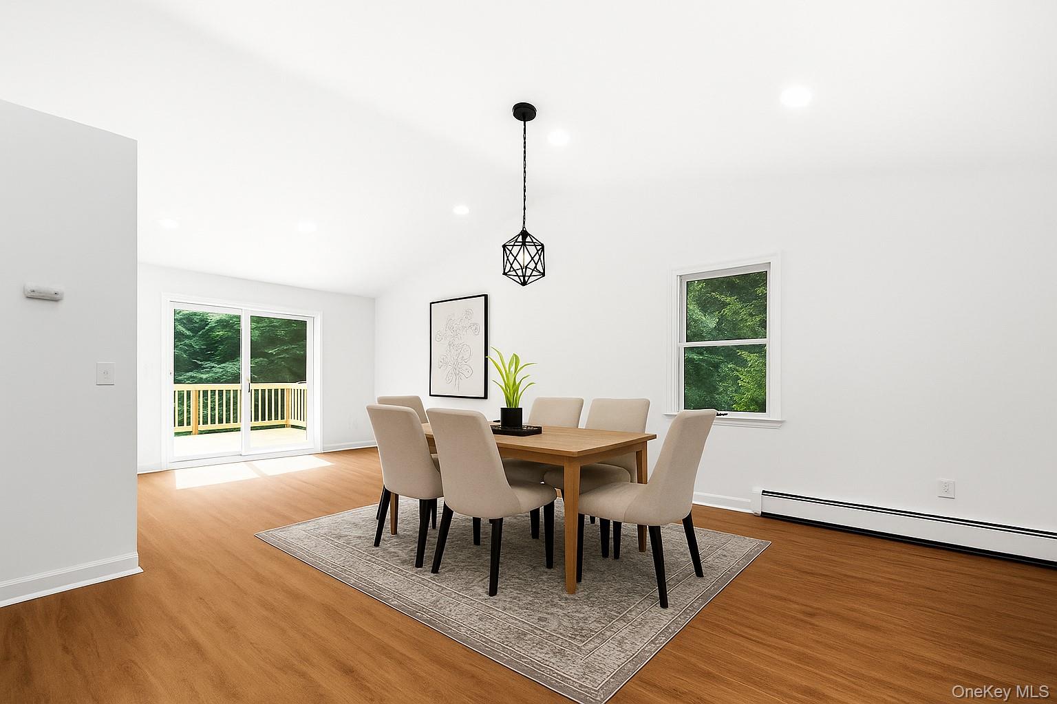 5760 Route 82, Clinton Corners, NY 12514