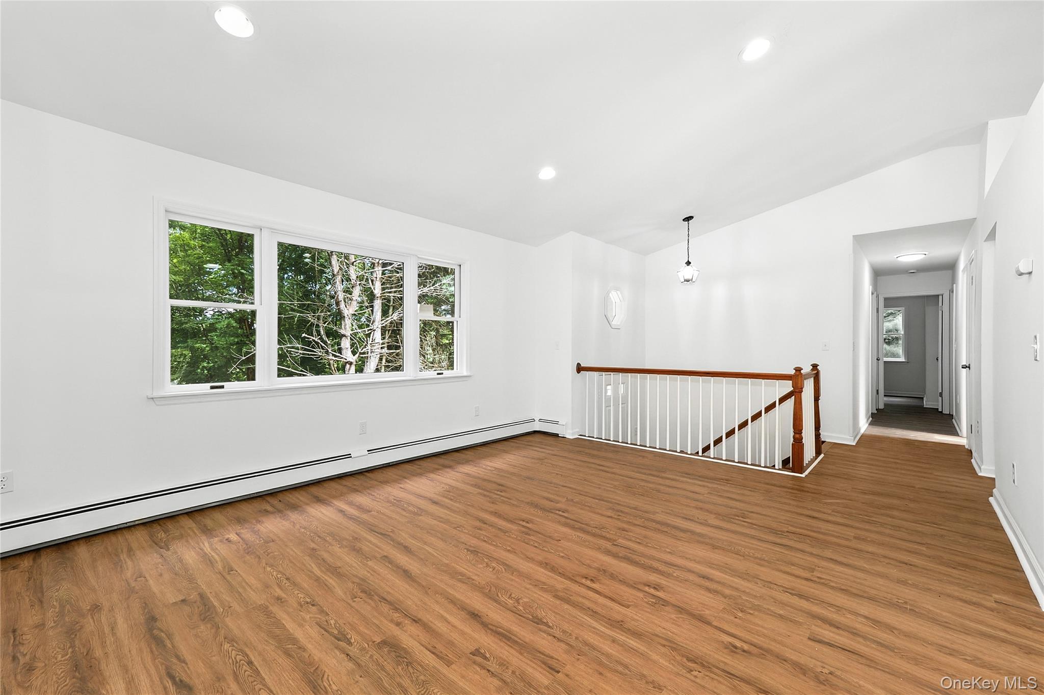 5760 Route 82, Clinton Corners, NY 12514