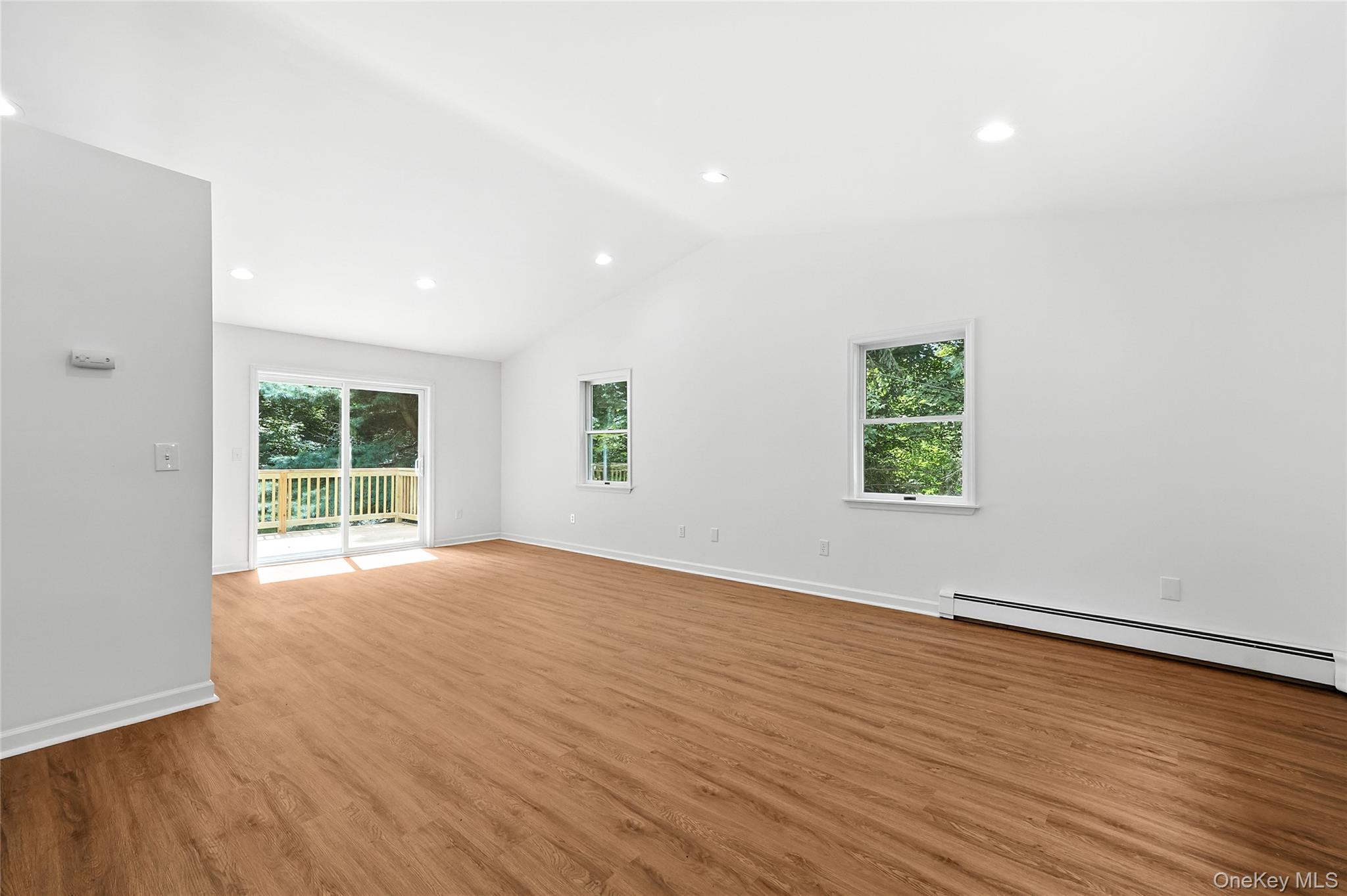 5760 Route 82, Clinton Corners, NY 12514