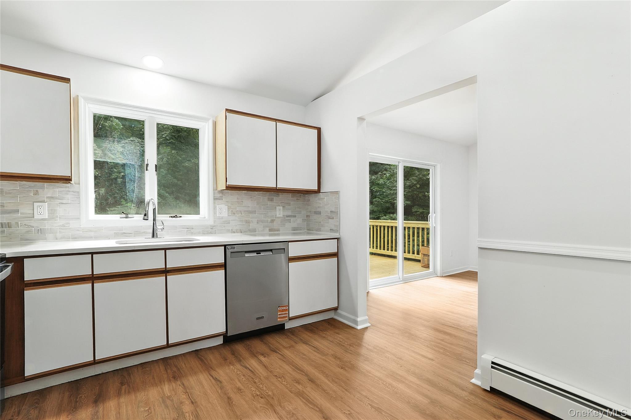 5760 Route 82, Clinton Corners, NY 12514