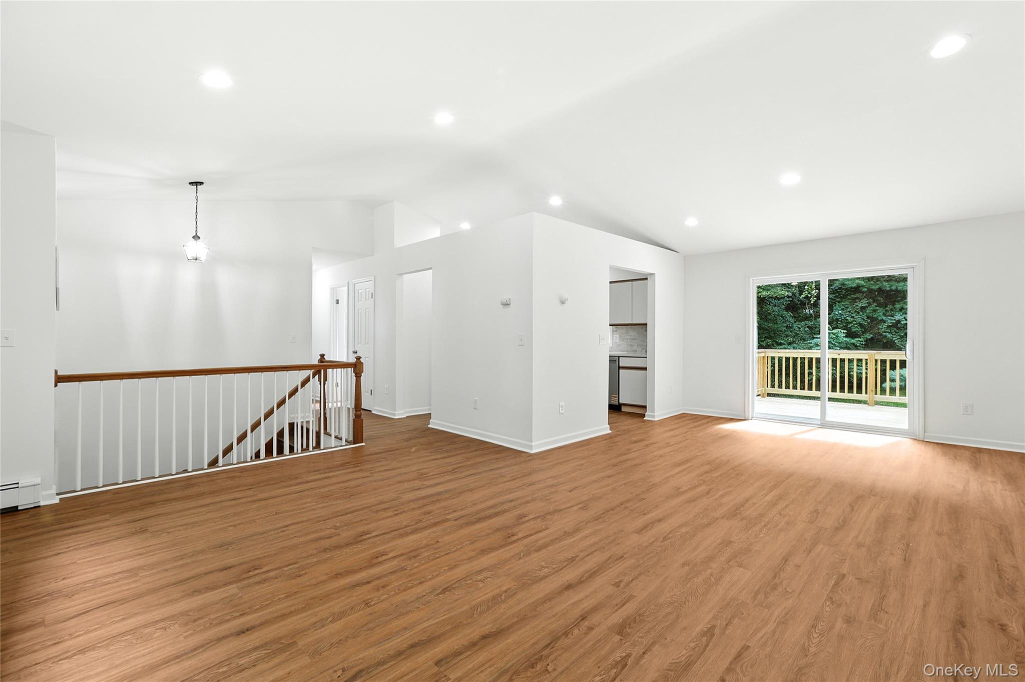 5760 Route 82, Clinton Corners, NY 12514