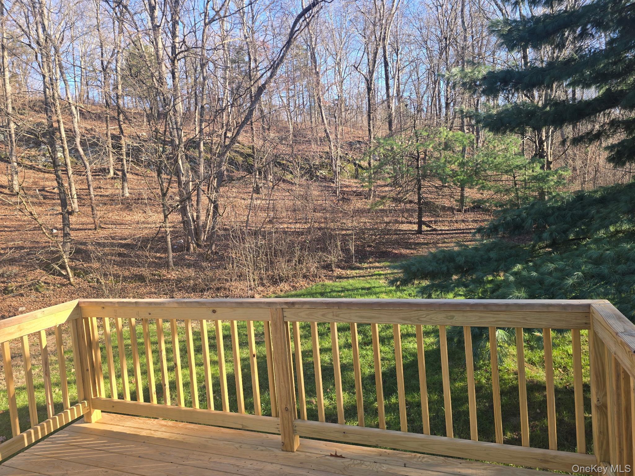 5760 Route 82, Clinton Corners, NY 12514