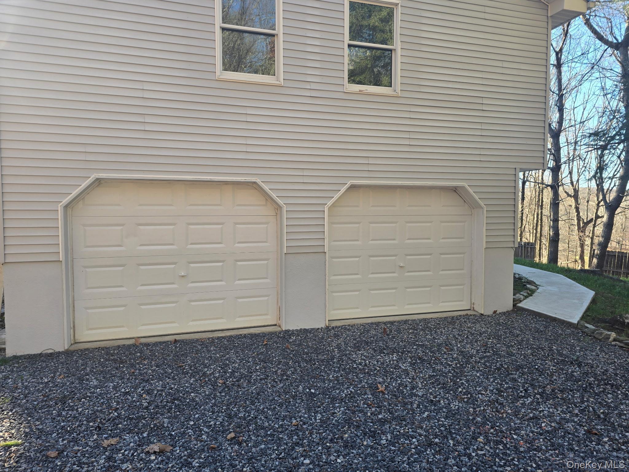 5760 Route 82, Clinton Corners, NY 12514