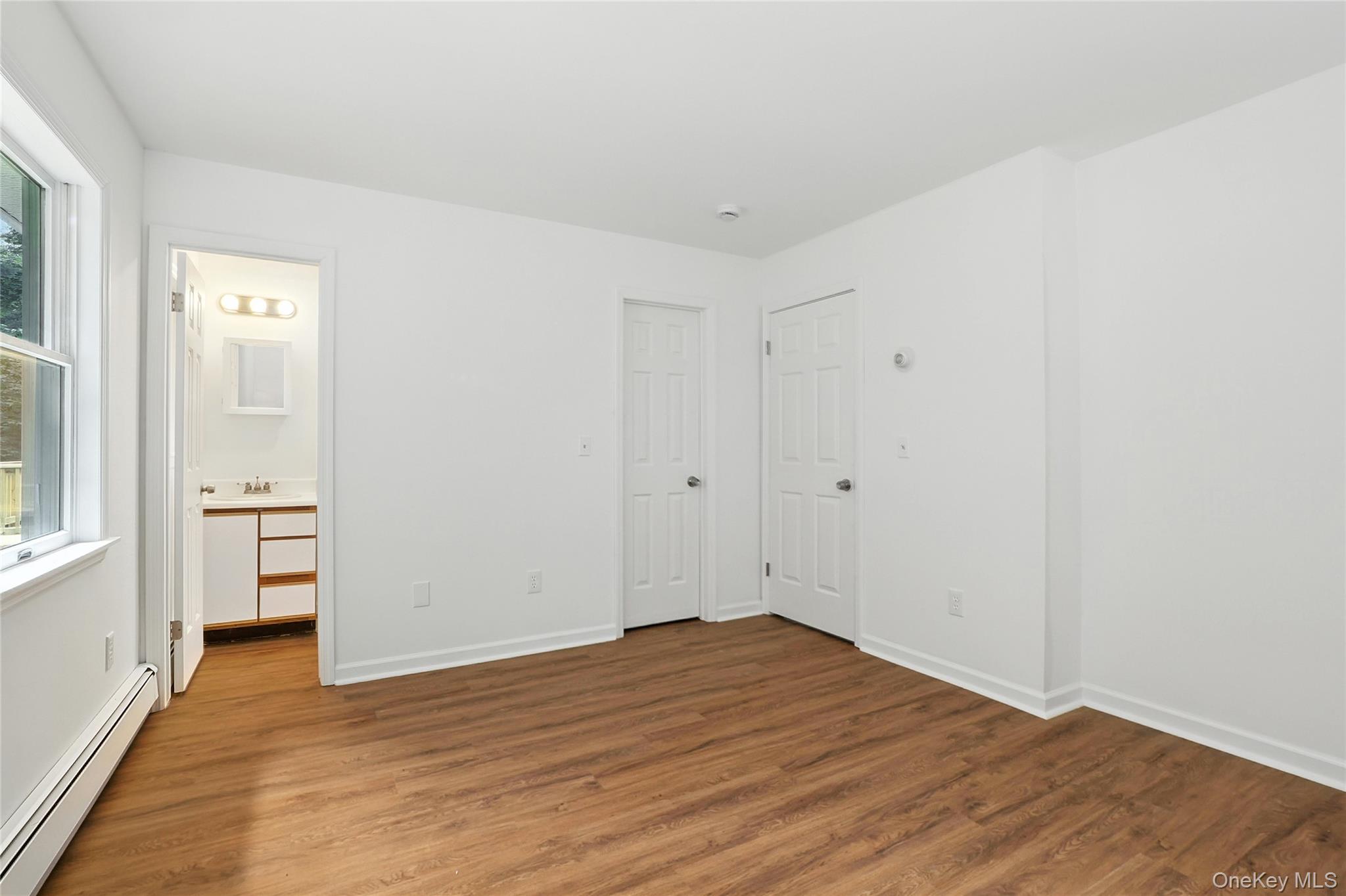 5760 Route 82, Clinton Corners, NY 12514